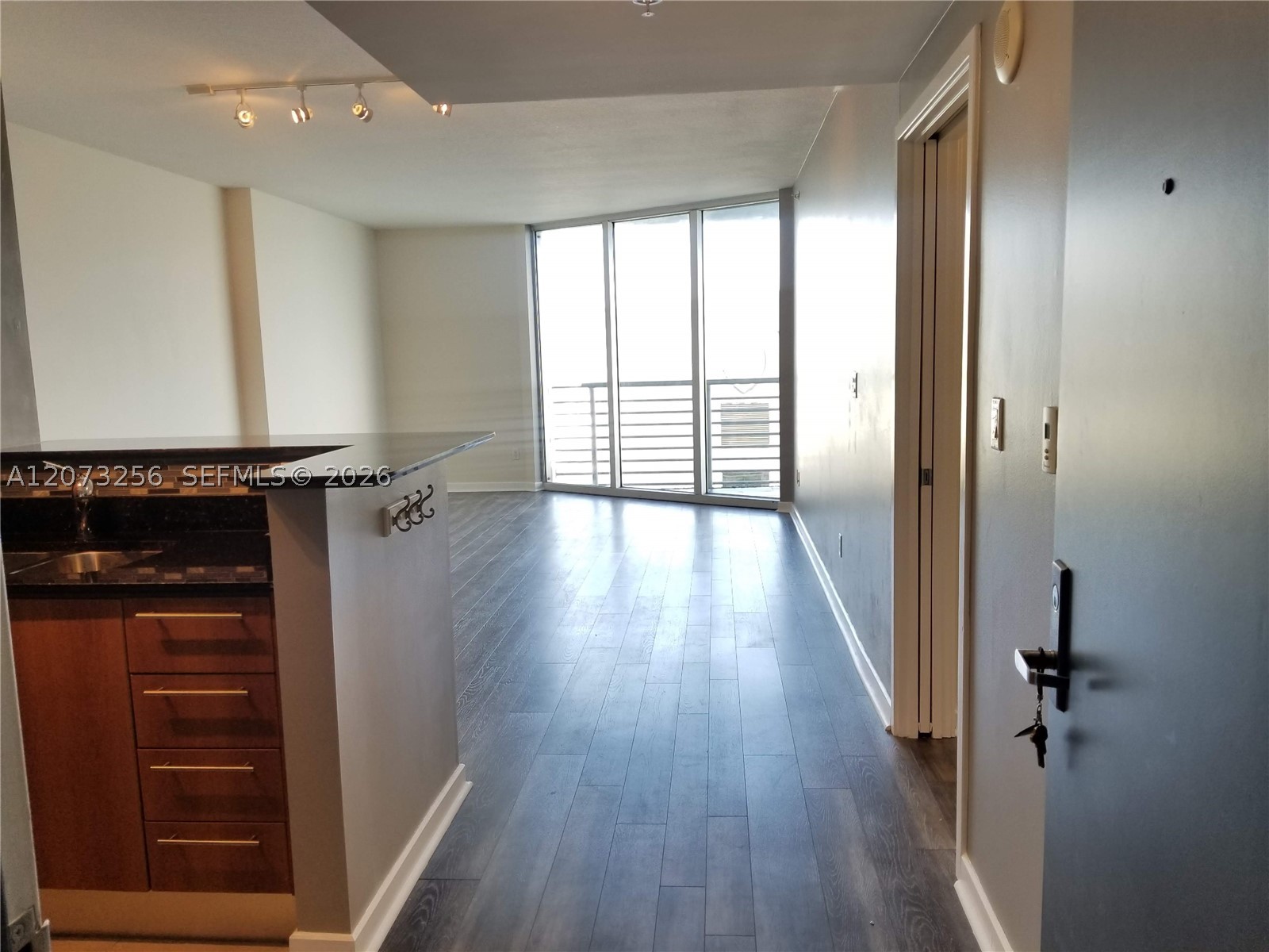 image One Miami East1