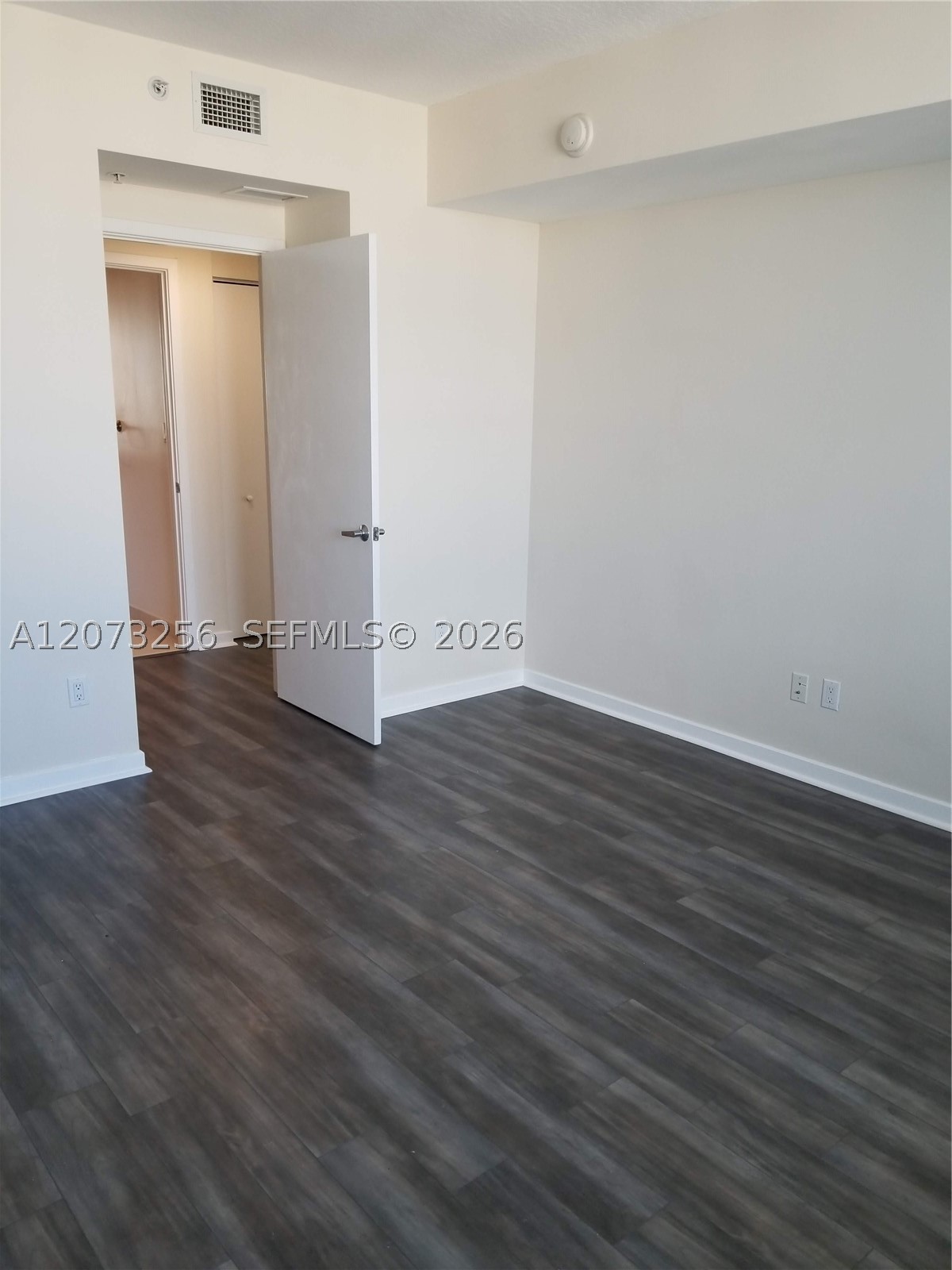 image One Miami East19