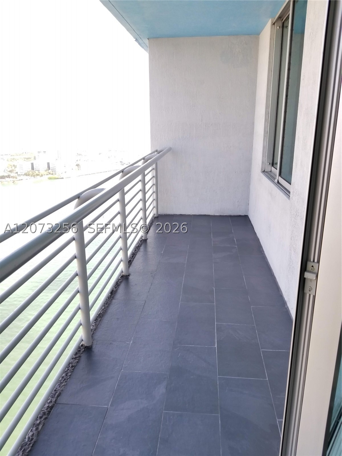 image One Miami East20