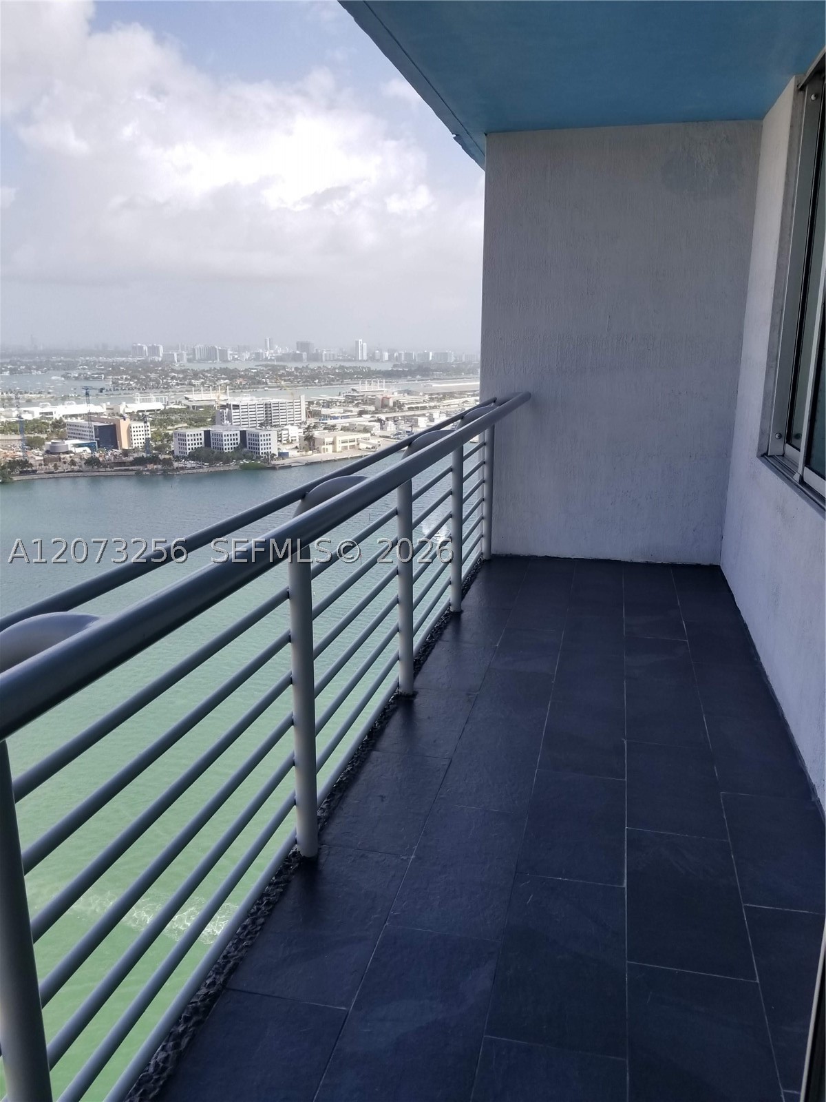 image One Miami East21