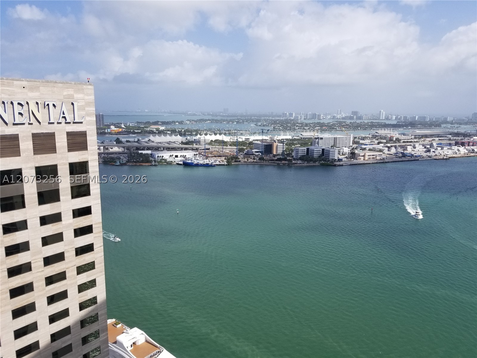 image One Miami East22