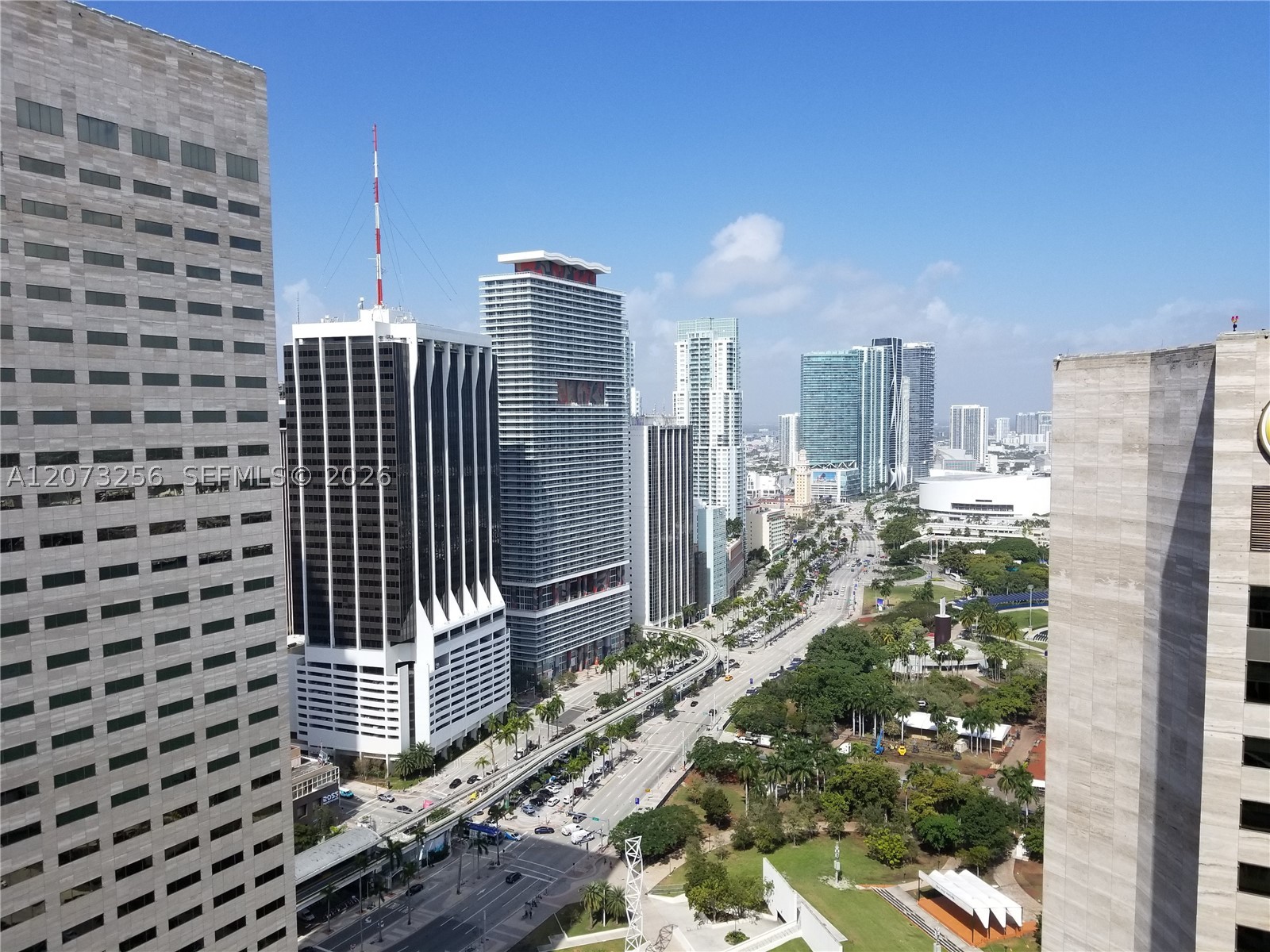 image One Miami East23