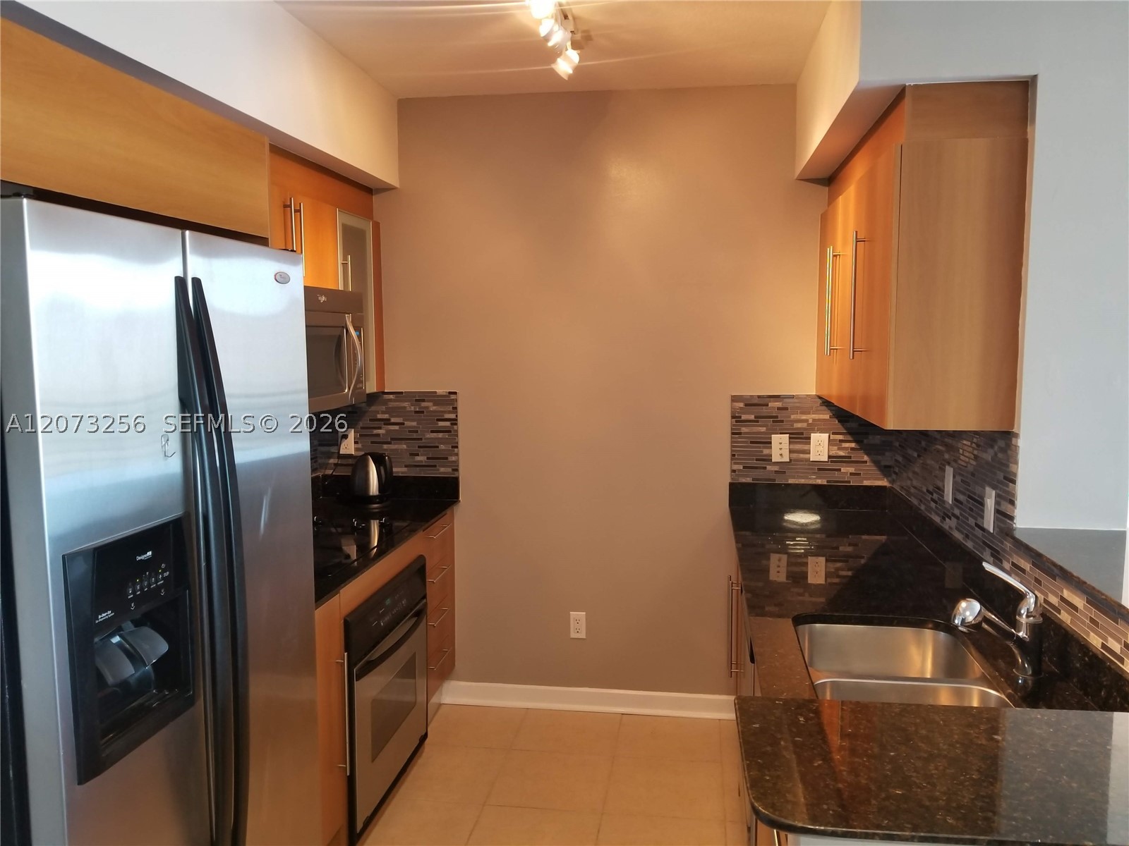 image One Miami East2
