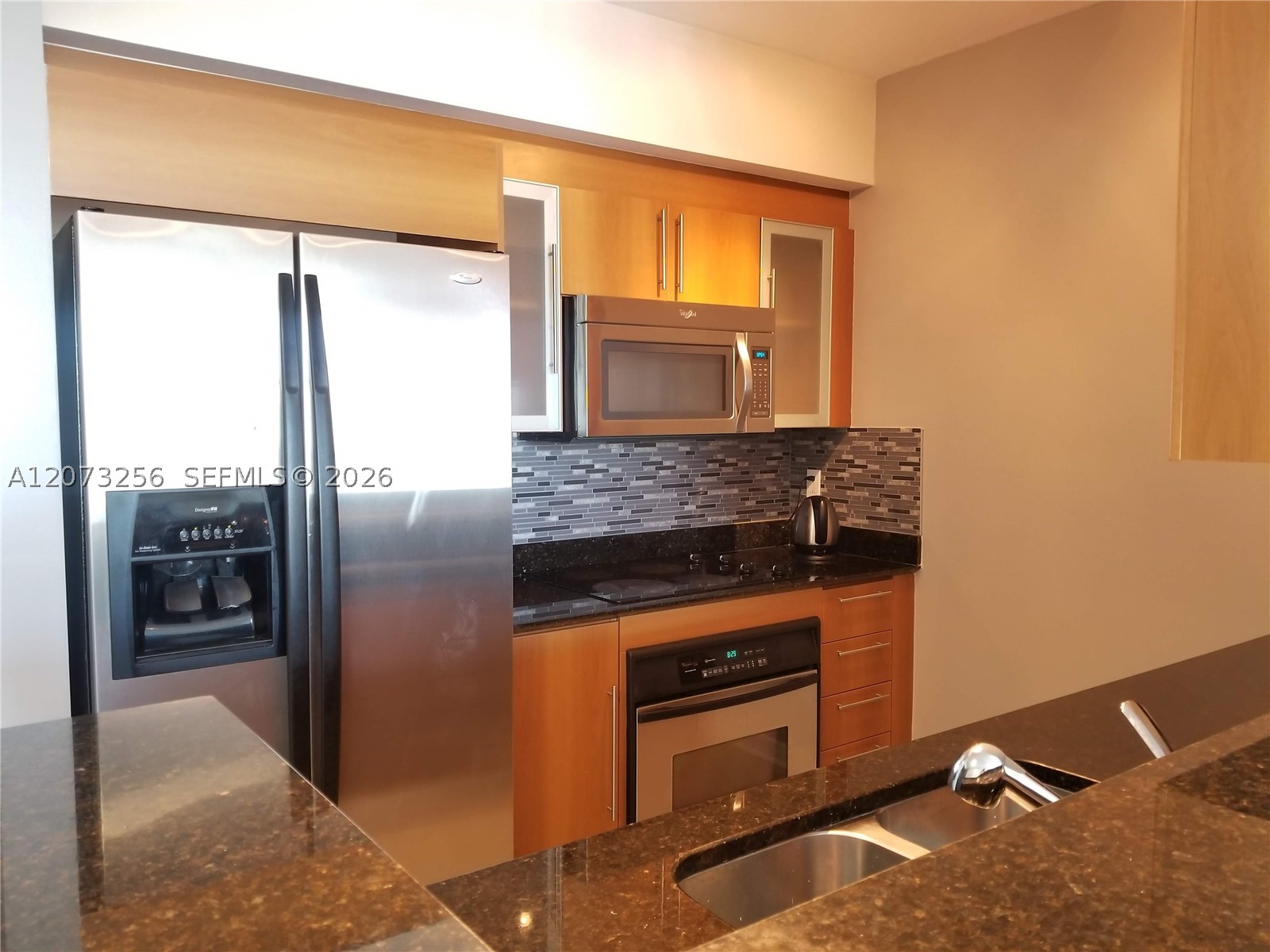 image One Miami East3