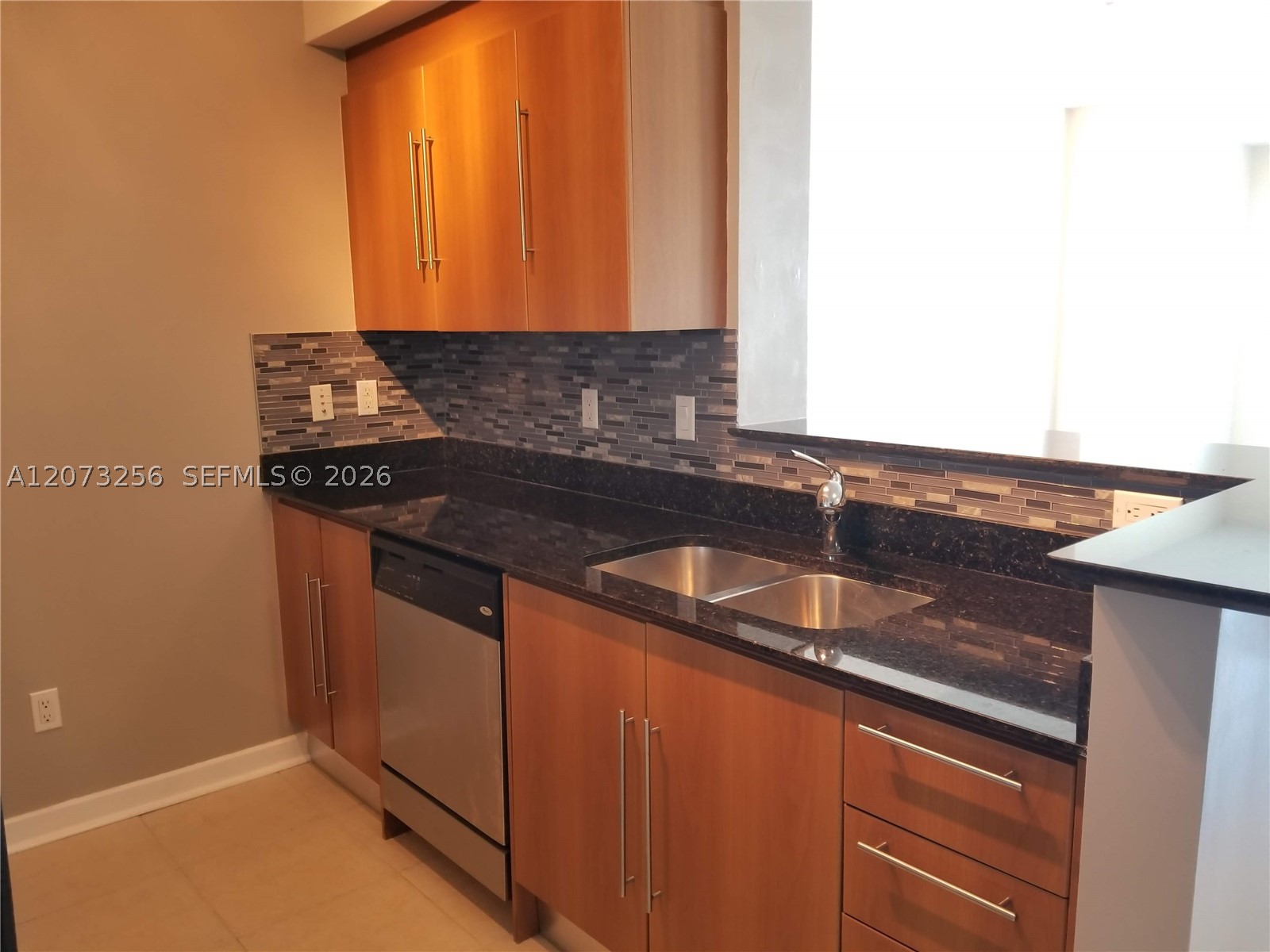 image One Miami East4