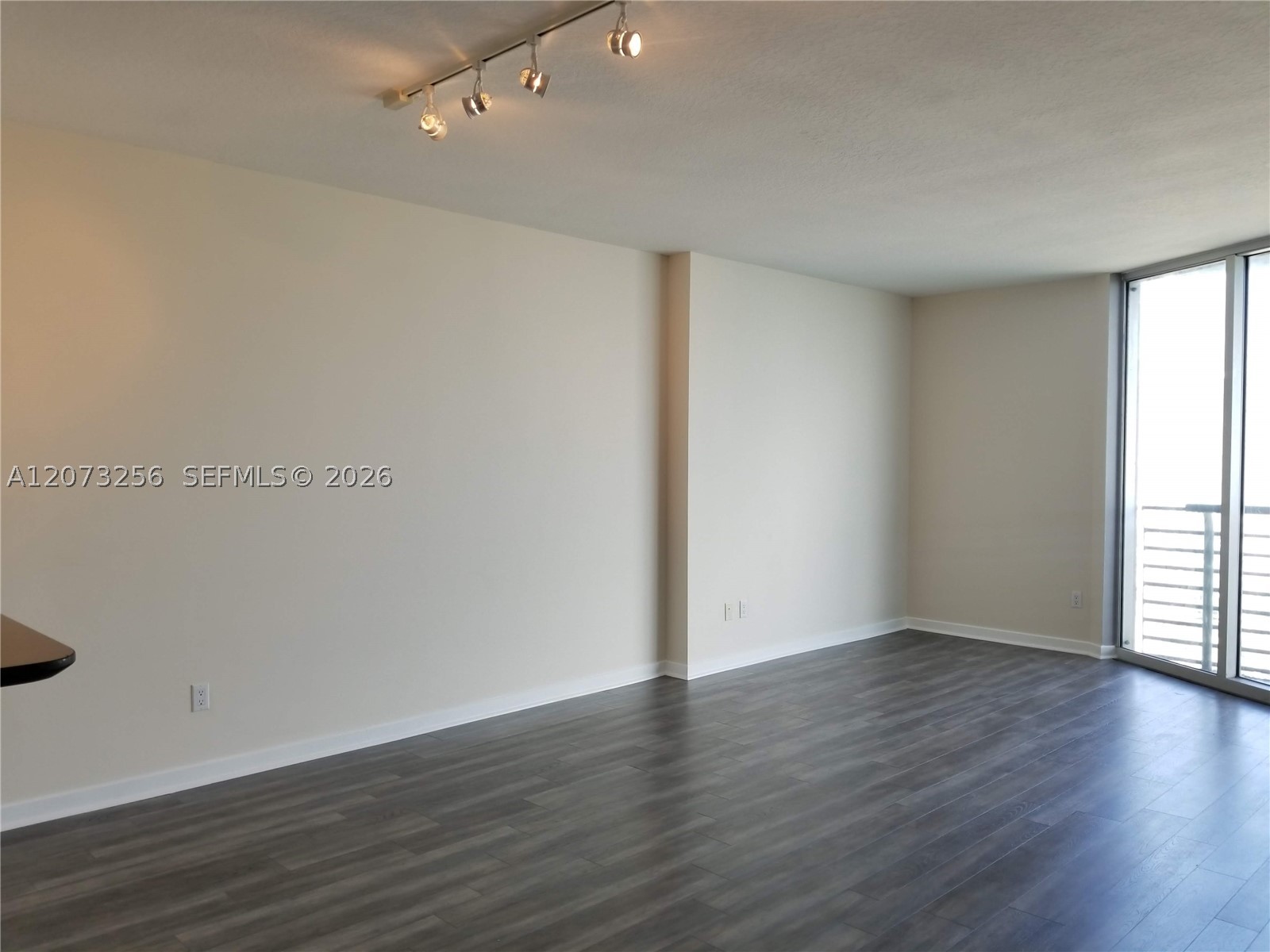image One Miami East5