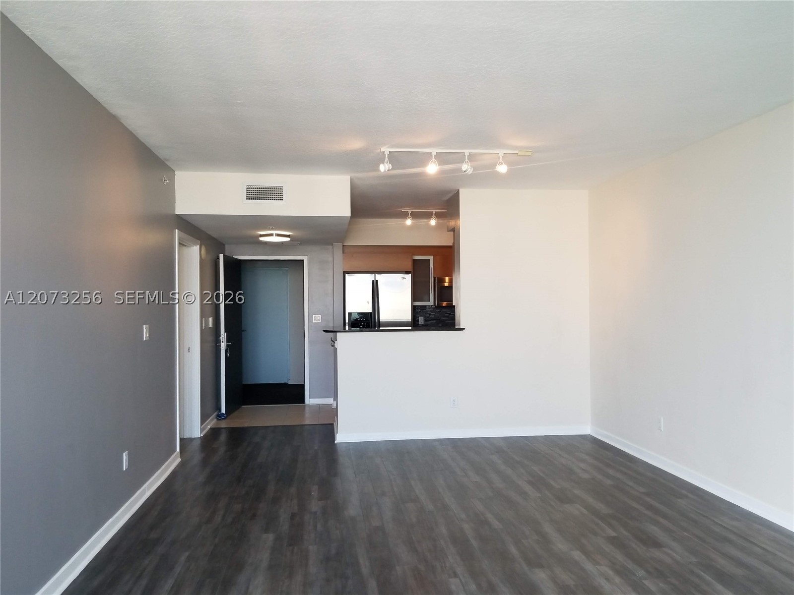 image One Miami East6