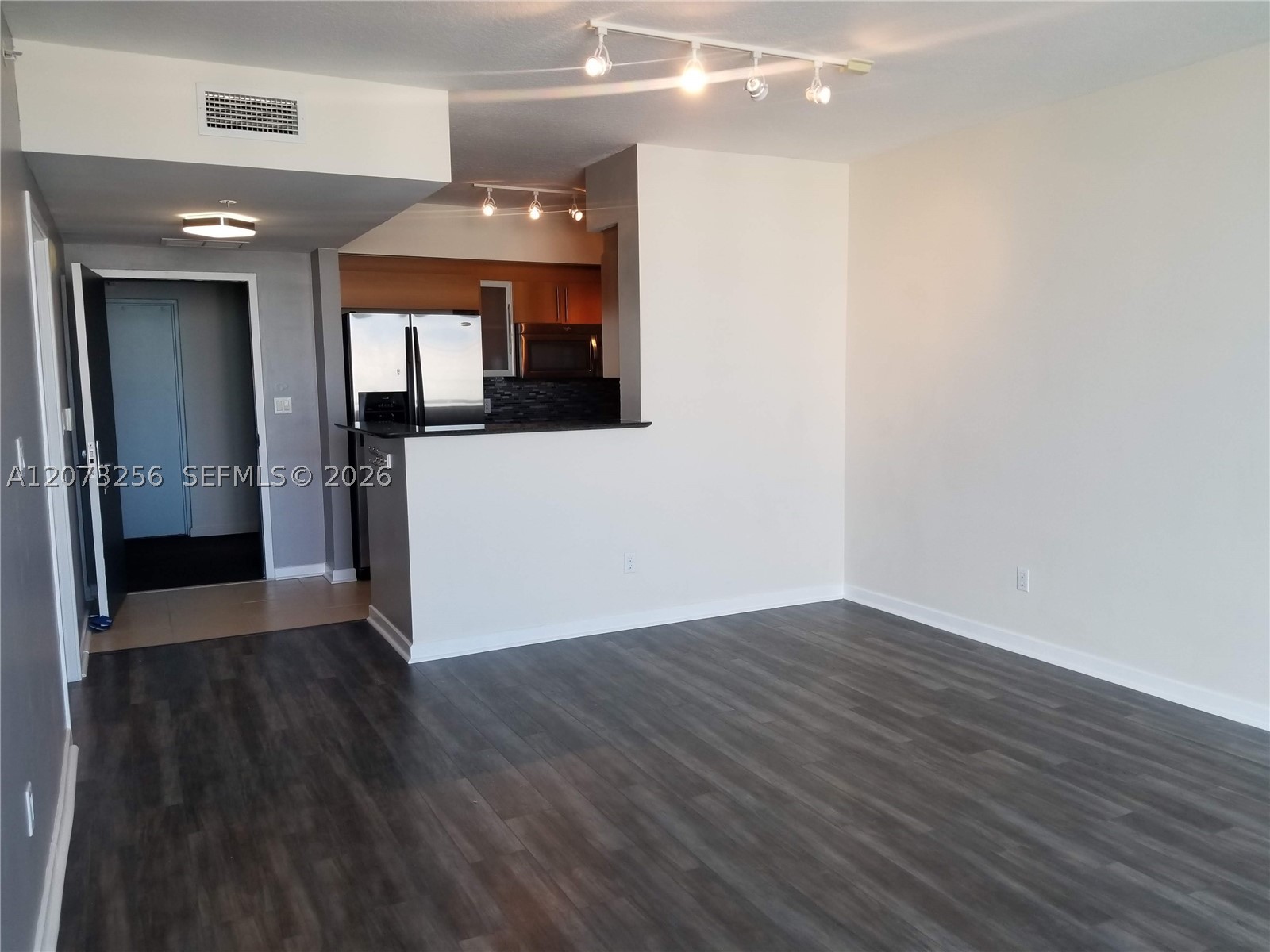 image One Miami East7
