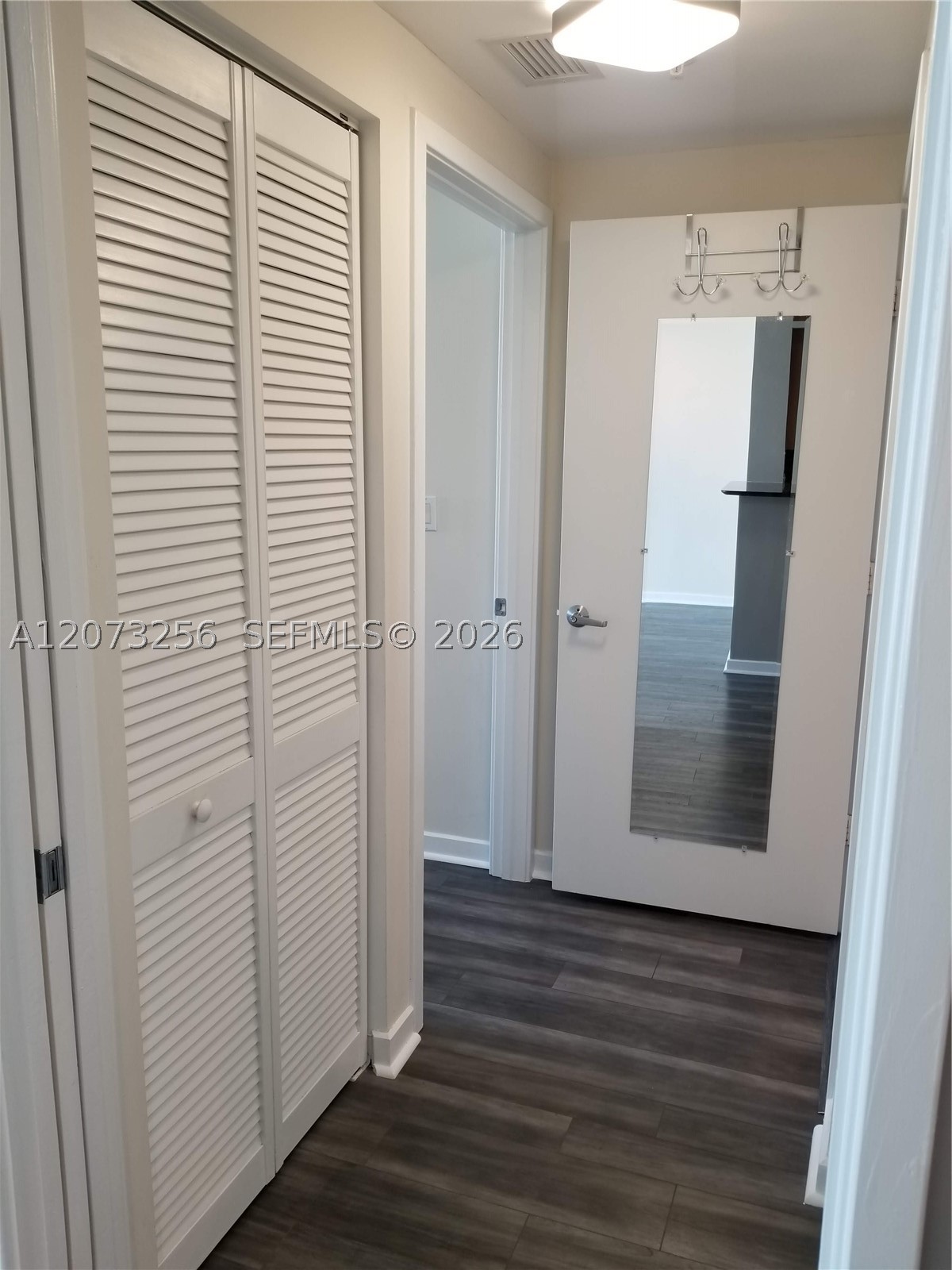 image One Miami East8