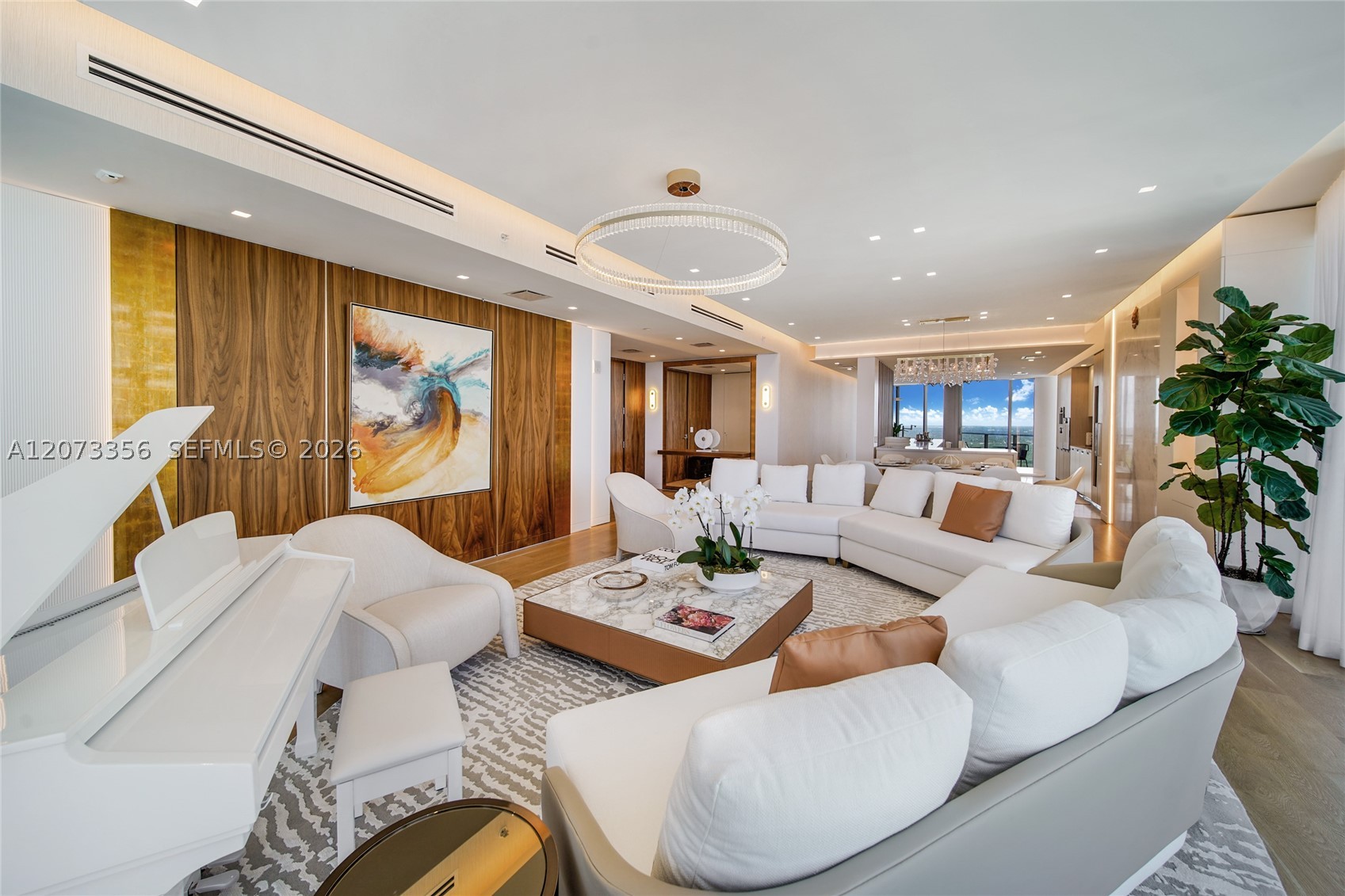 image Ritz-Carlton Sunny Isles Beach9