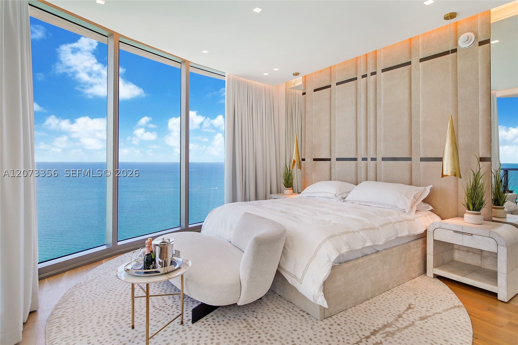 image Ritz-Carlton Sunny Isles Beach10