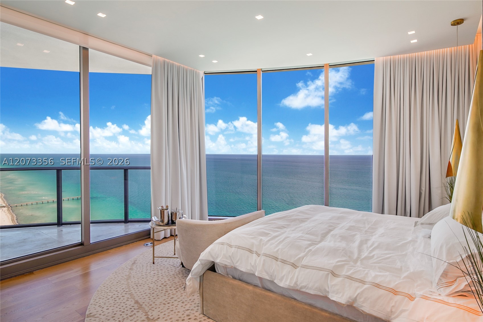 image Ritz-Carlton Sunny Isles Beach11