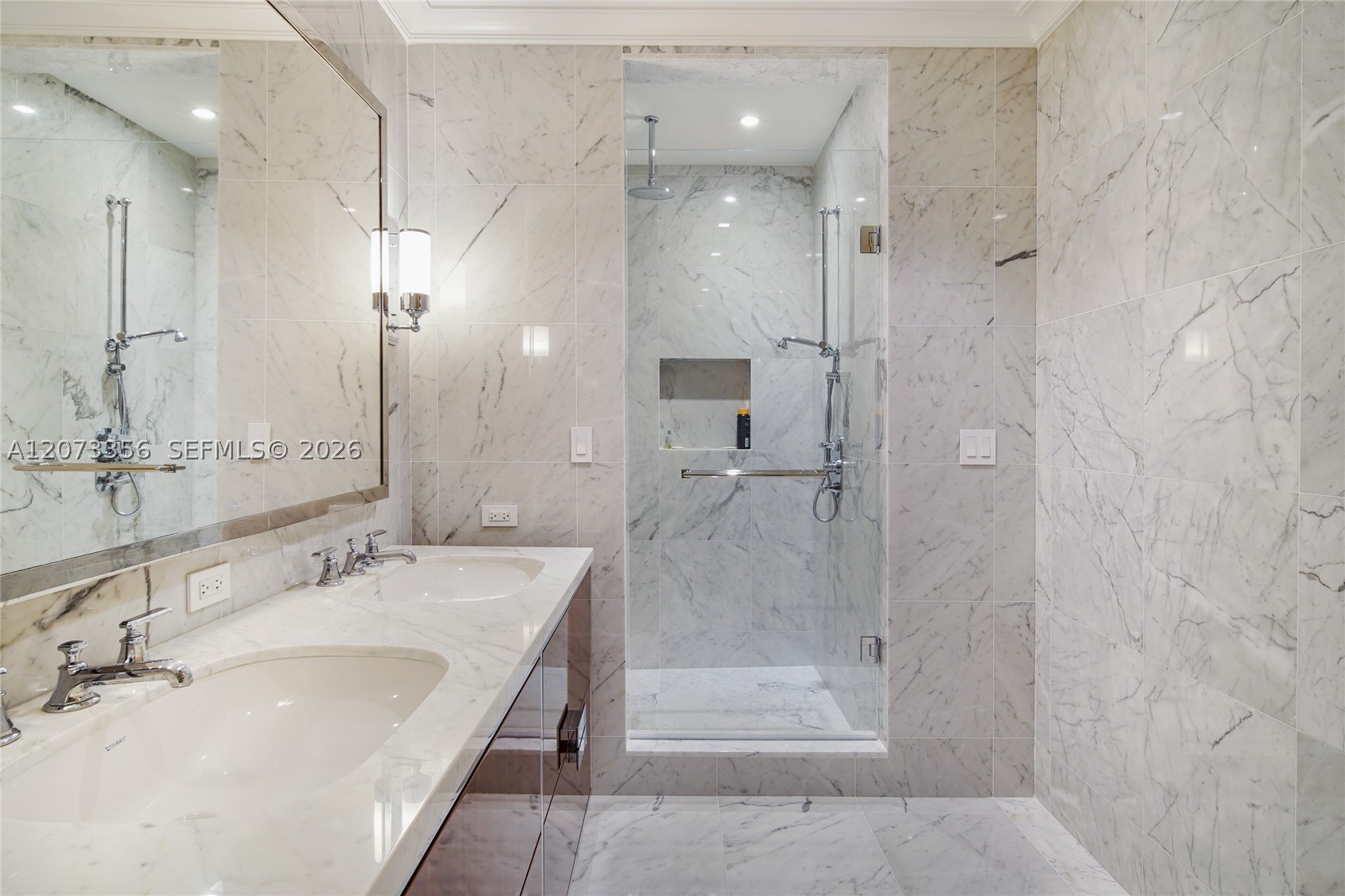 image Ritz-Carlton Sunny Isles Beach12