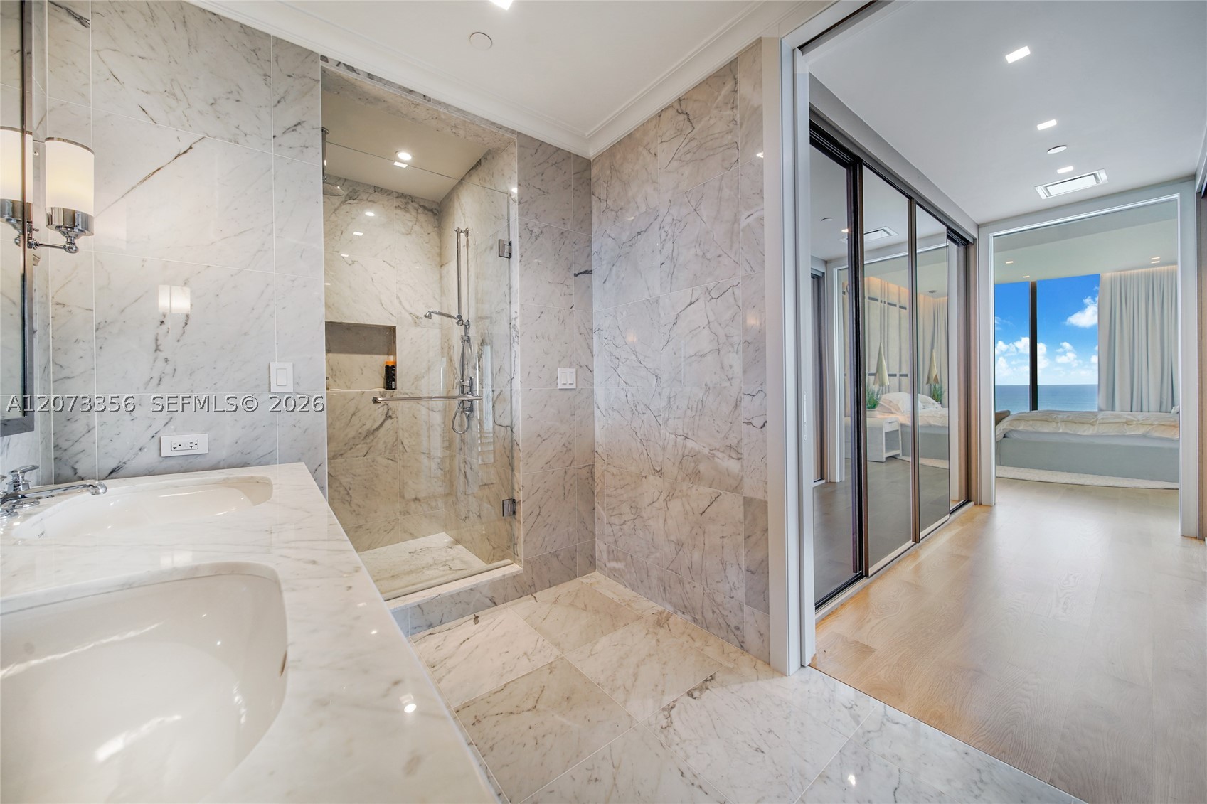 image Ritz-Carlton Sunny Isles Beach13