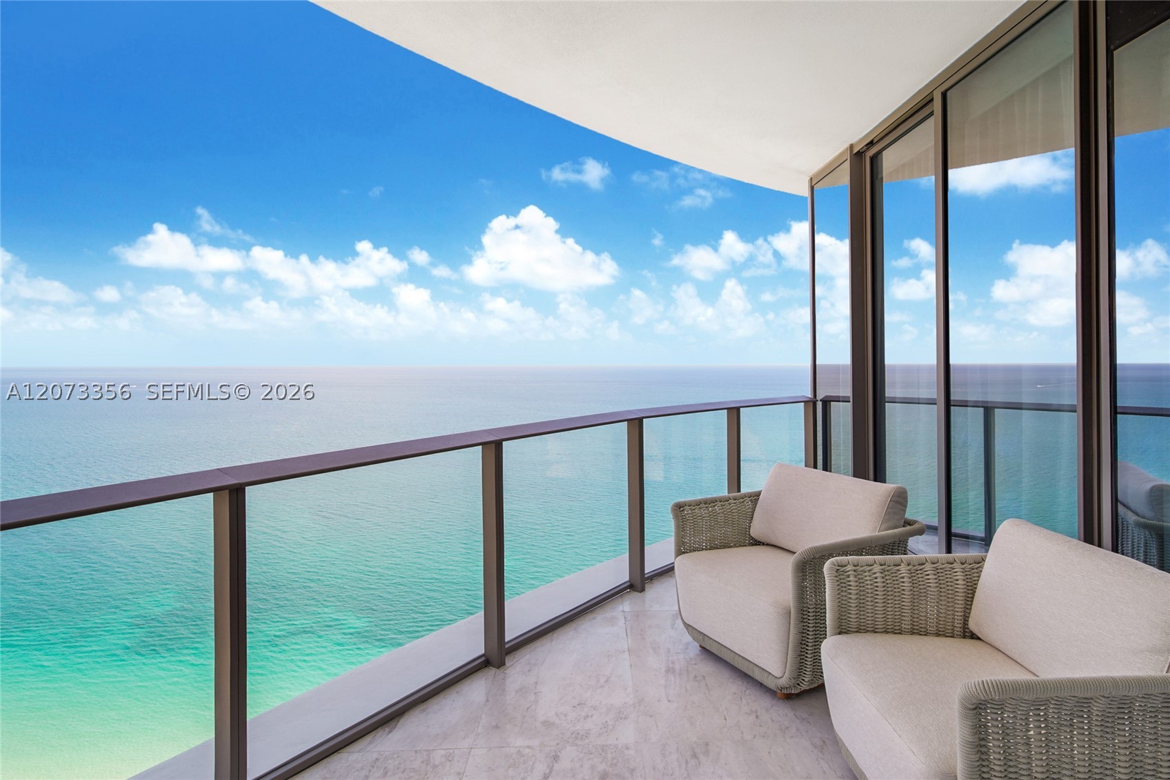 image Ritz-Carlton Sunny Isles Beach14