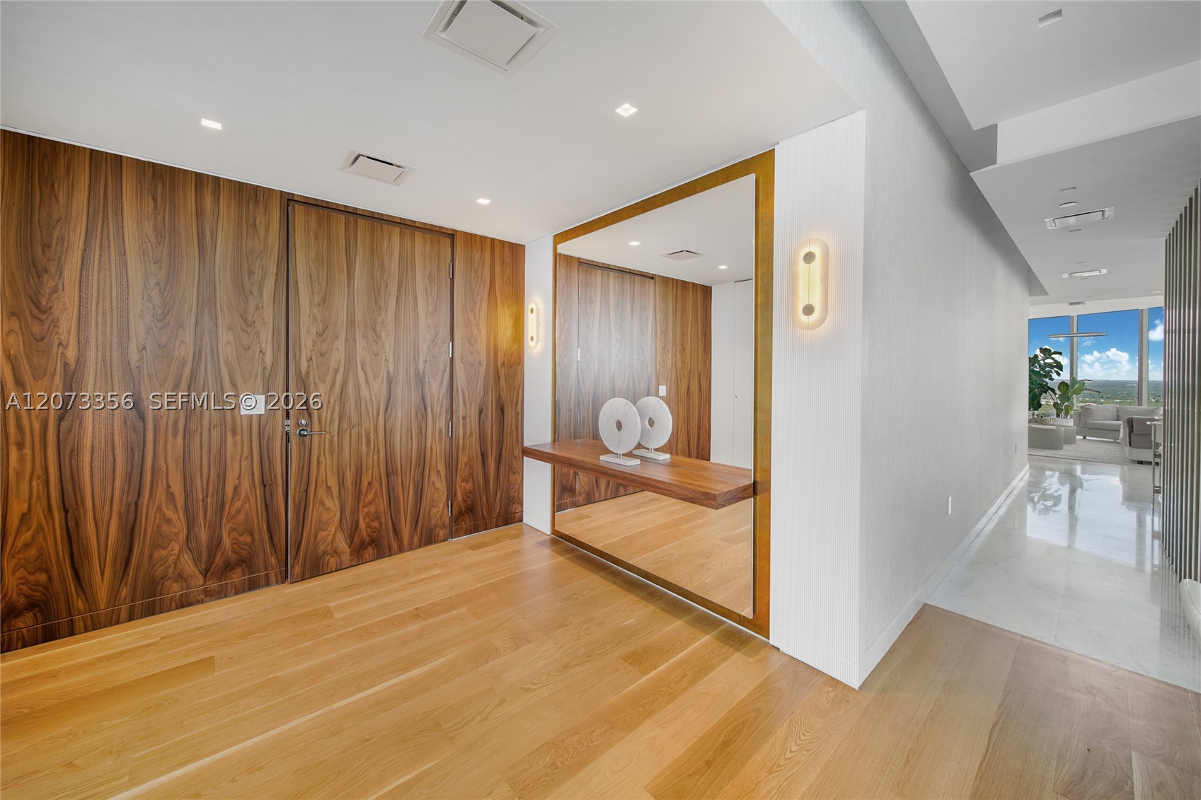 image Ritz-Carlton Sunny Isles Beach16
