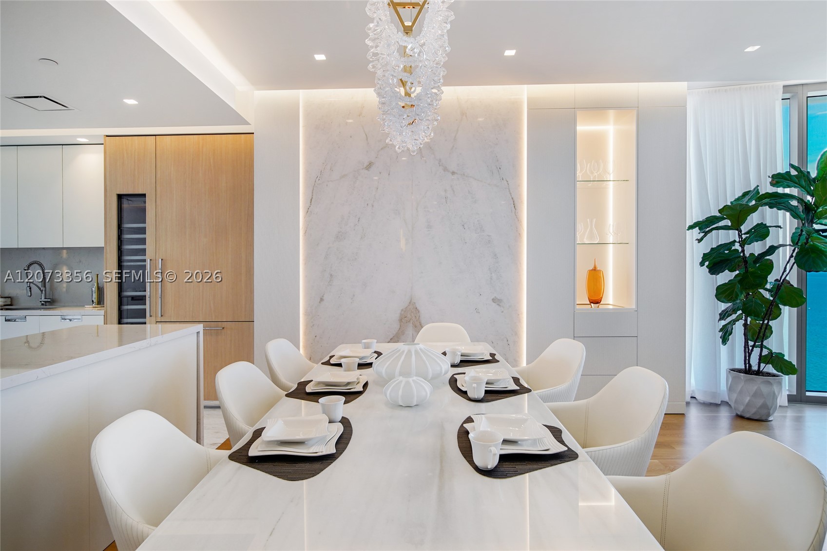 image Ritz-Carlton Sunny Isles Beach1