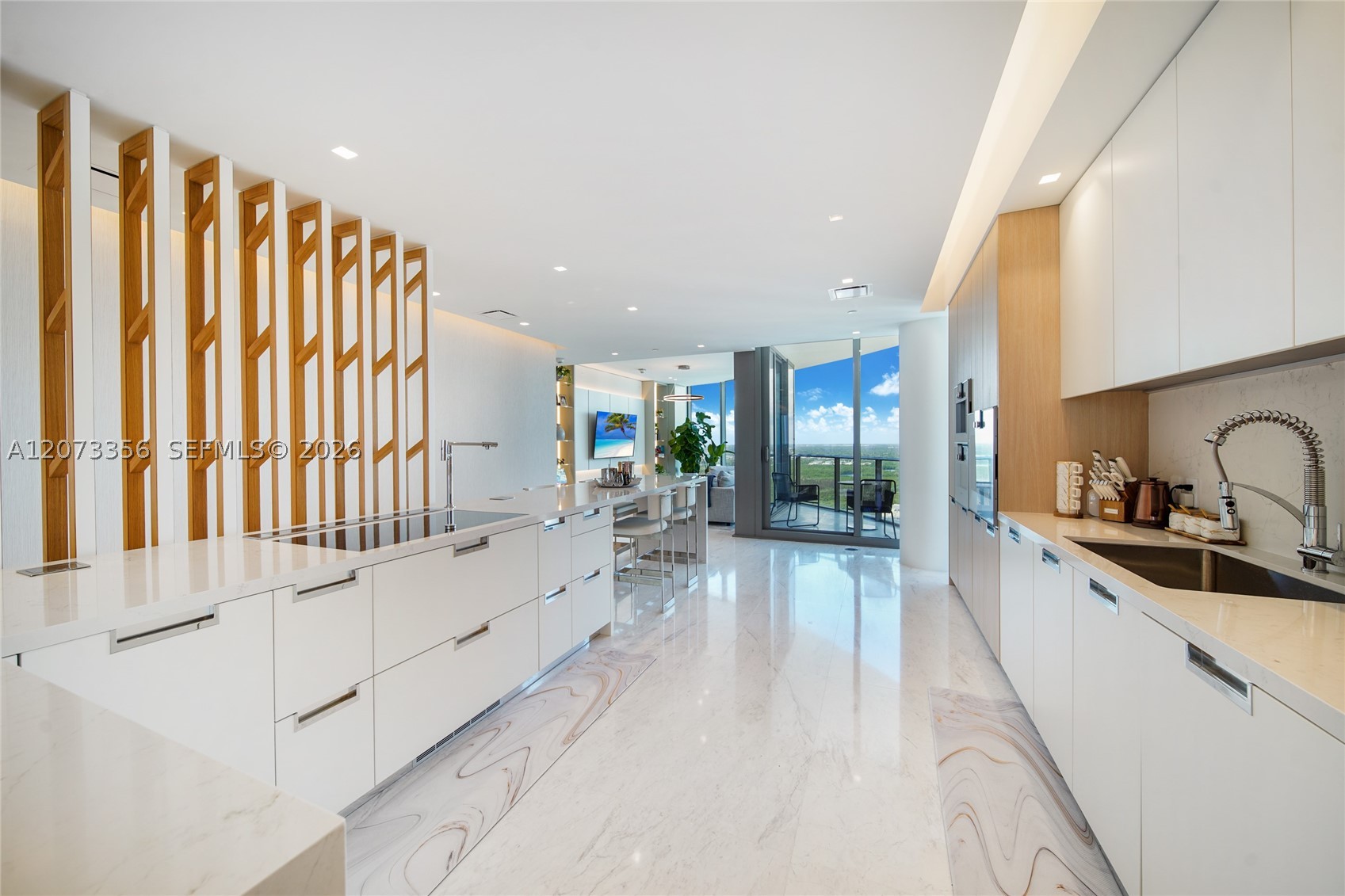image Ritz-Carlton Sunny Isles Beach2