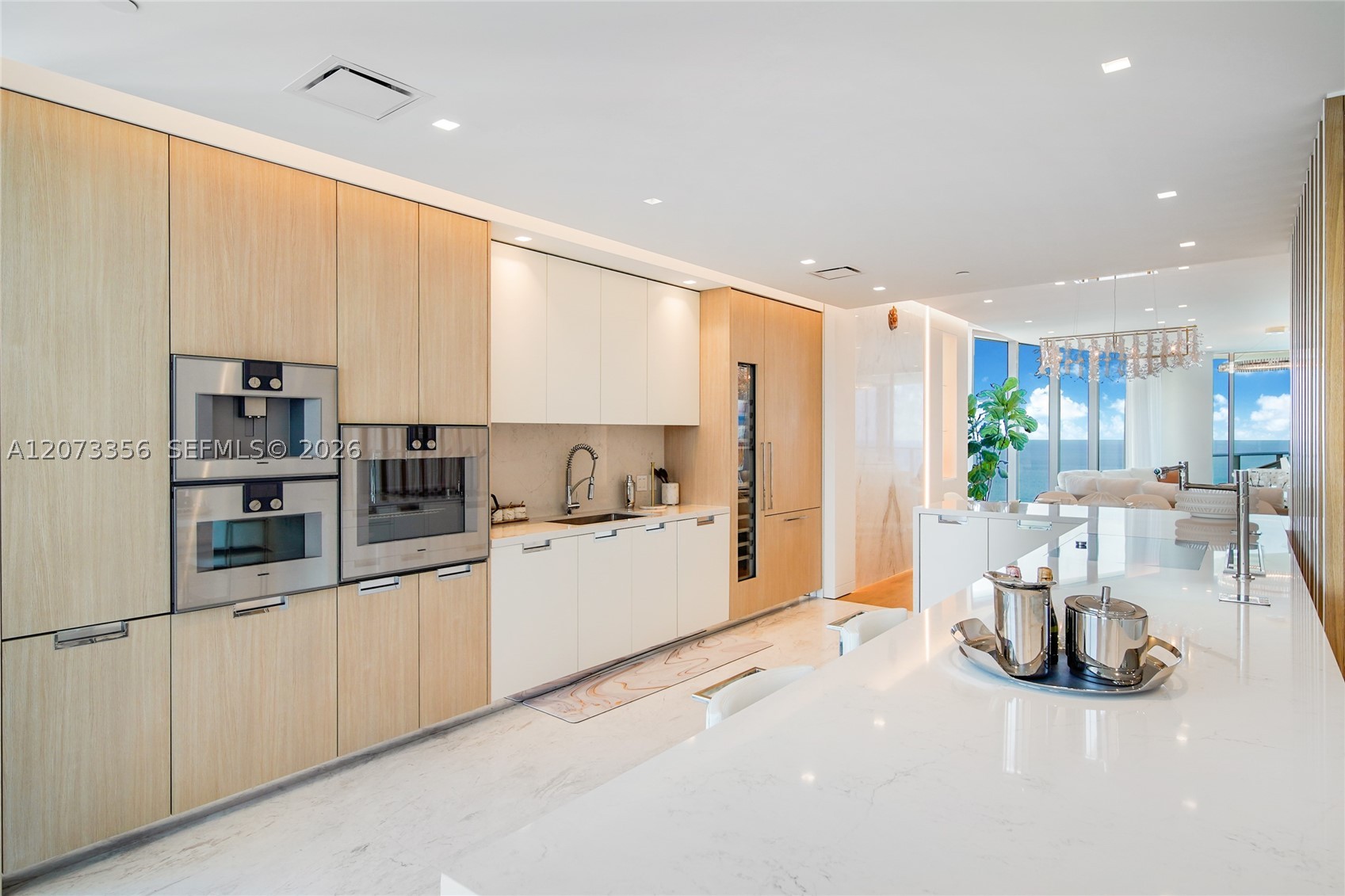 image Ritz-Carlton Sunny Isles Beach3