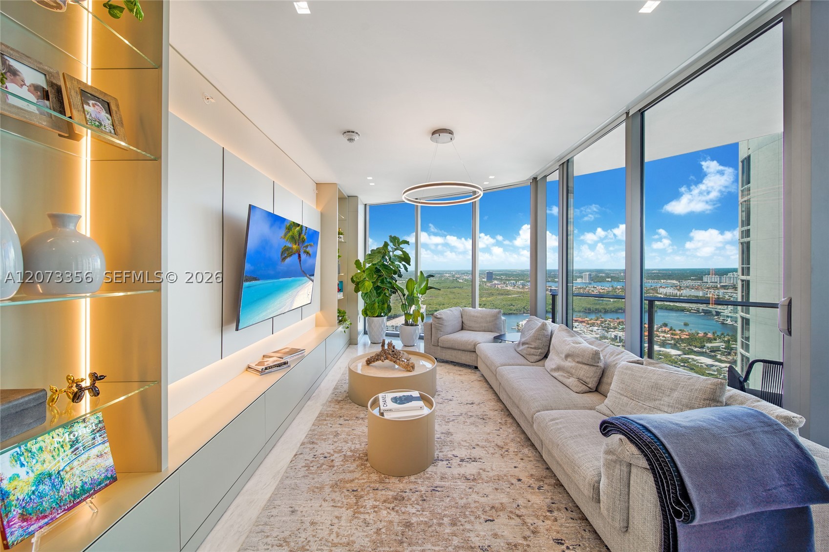 image Ritz-Carlton Sunny Isles Beach4