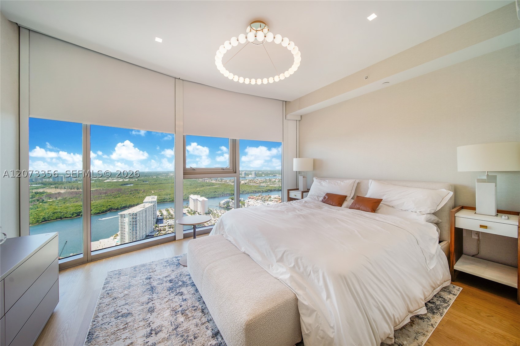 image Ritz-Carlton Sunny Isles Beach5