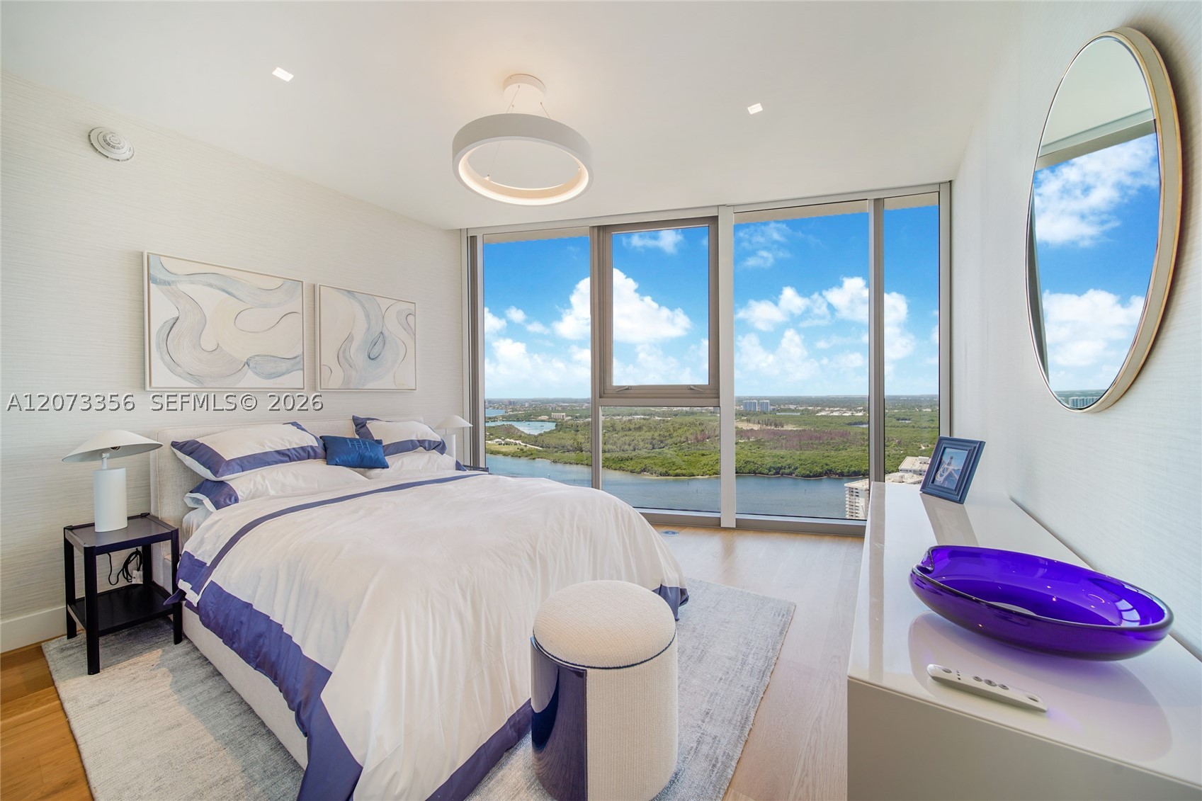 image Ritz-Carlton Sunny Isles Beach6