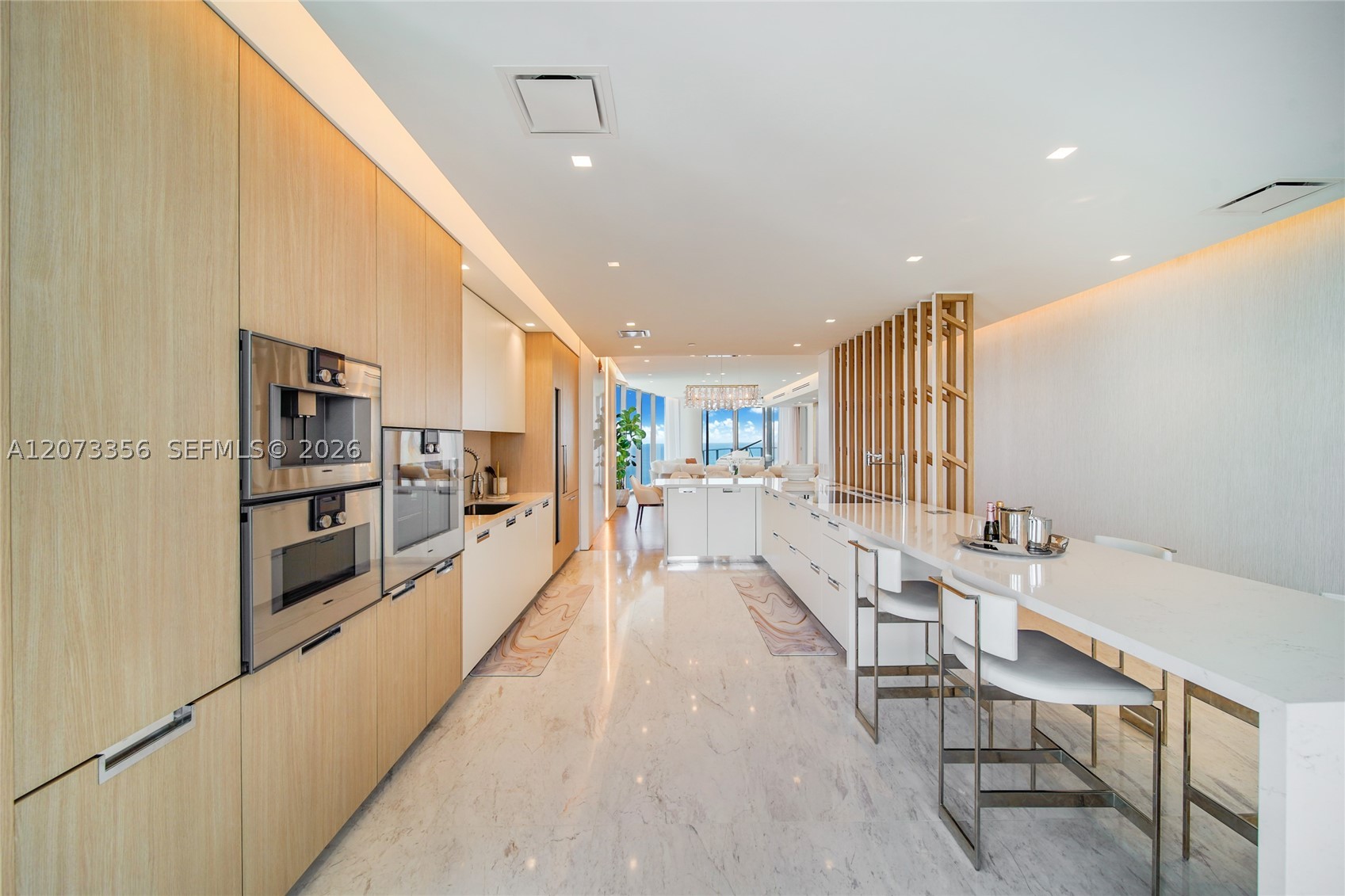 image Ritz-Carlton Sunny Isles Beach7