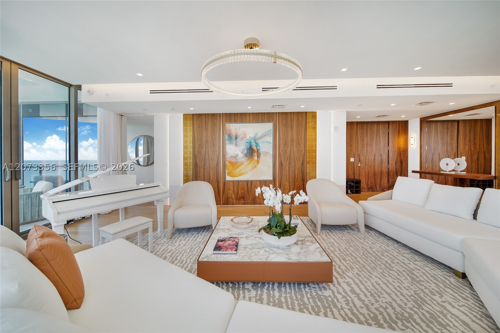 image Ritz-Carlton Sunny Isles Beach8