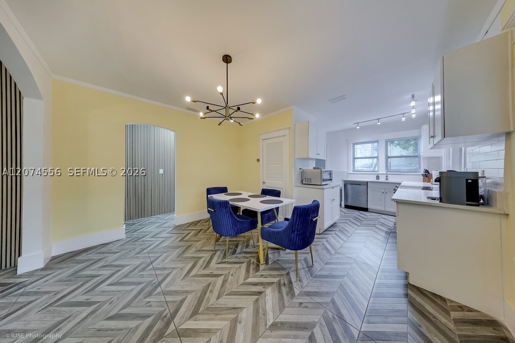 46 NE 43rd St Miami, FL 33137