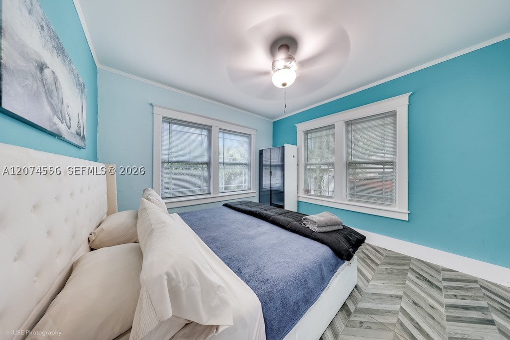 46 NE 43rd St Miami, FL 33137