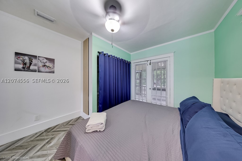 46 NE 43rd St Miami, FL 33137