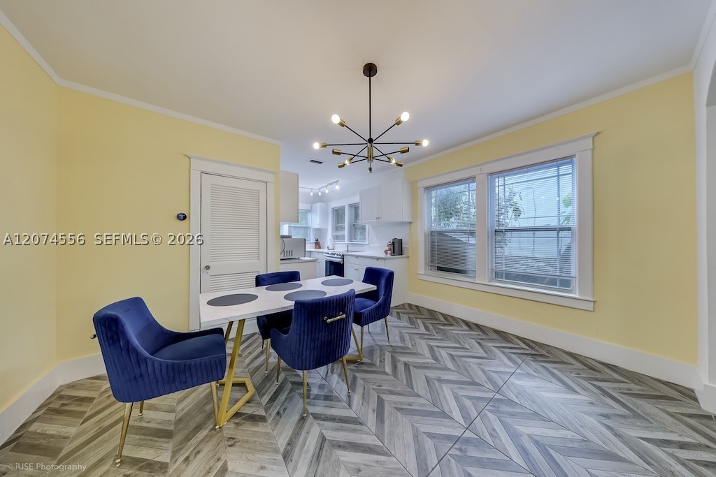 46 NE 43rd St Miami, FL 33137