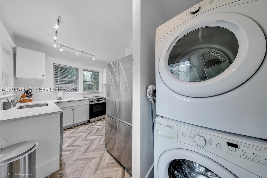 46 NE 43rd St Miami, FL 33137