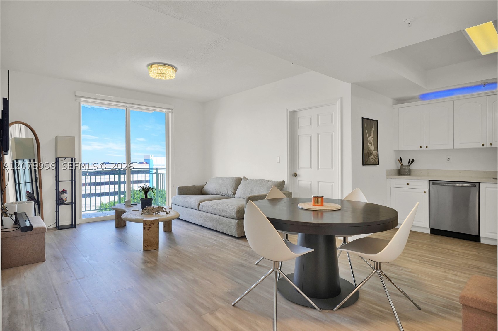 3500 Coral Way #1010