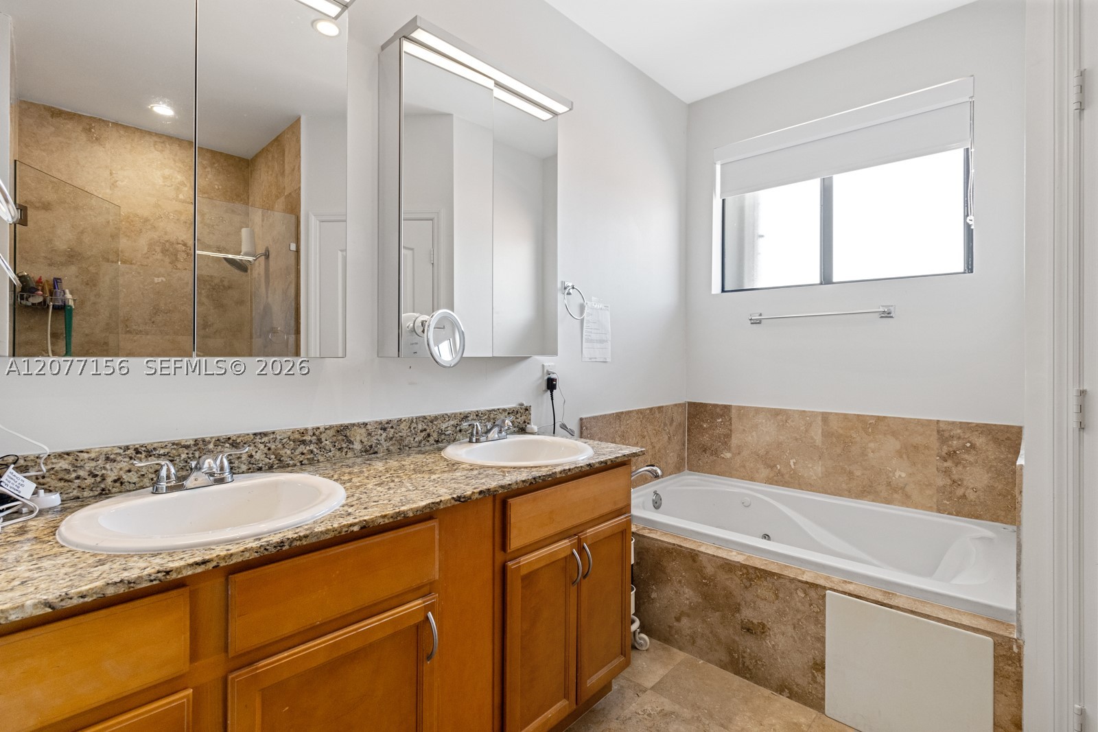 1211 SW 14th Ave #1211 Miami, FL 33135