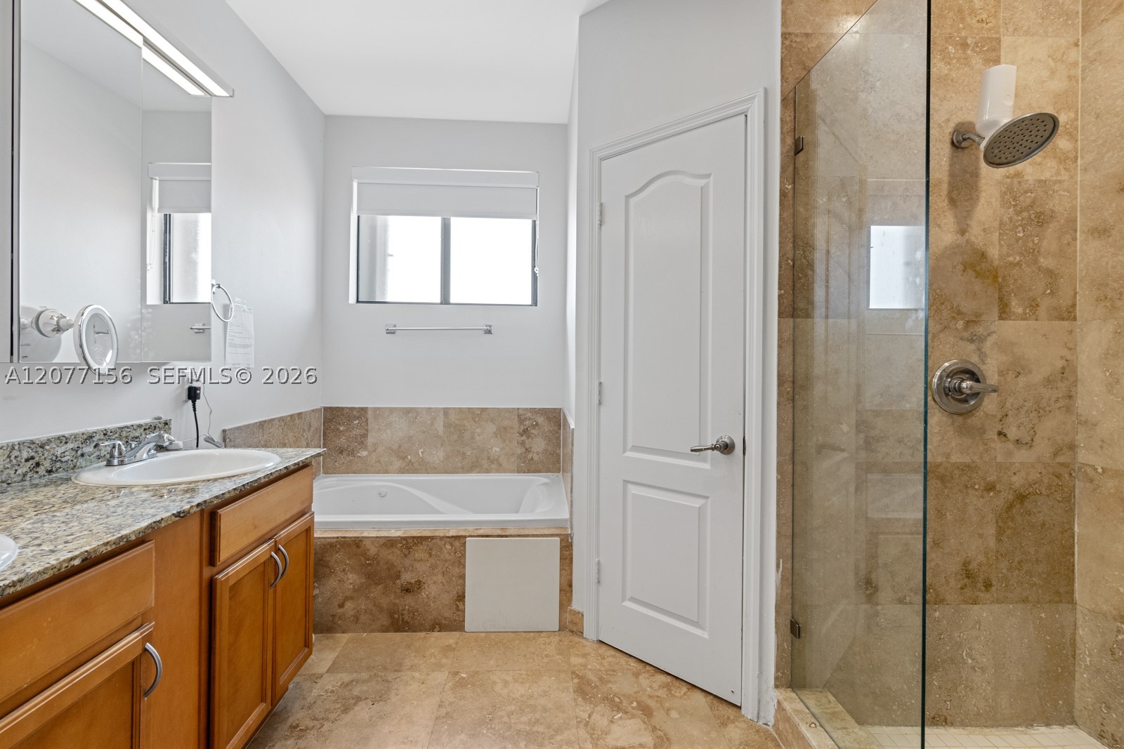1211 SW 14th Ave #1211 Miami, FL 33135