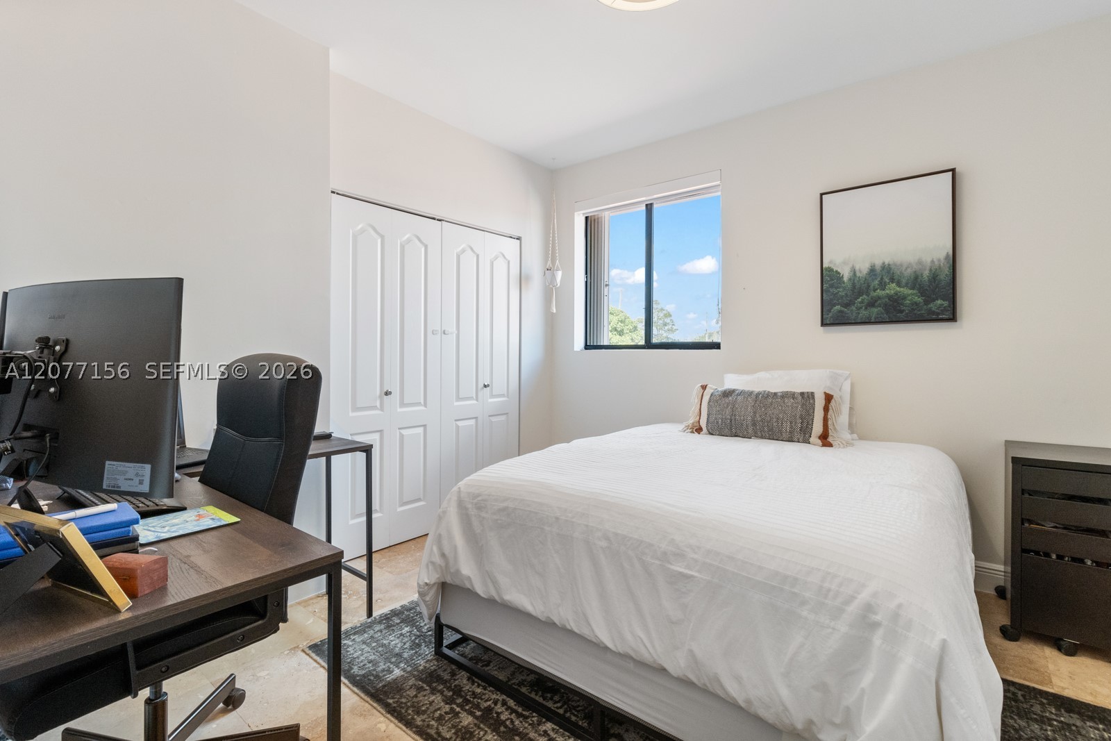 1211 SW 14th Ave #1211 Miami, FL 33135