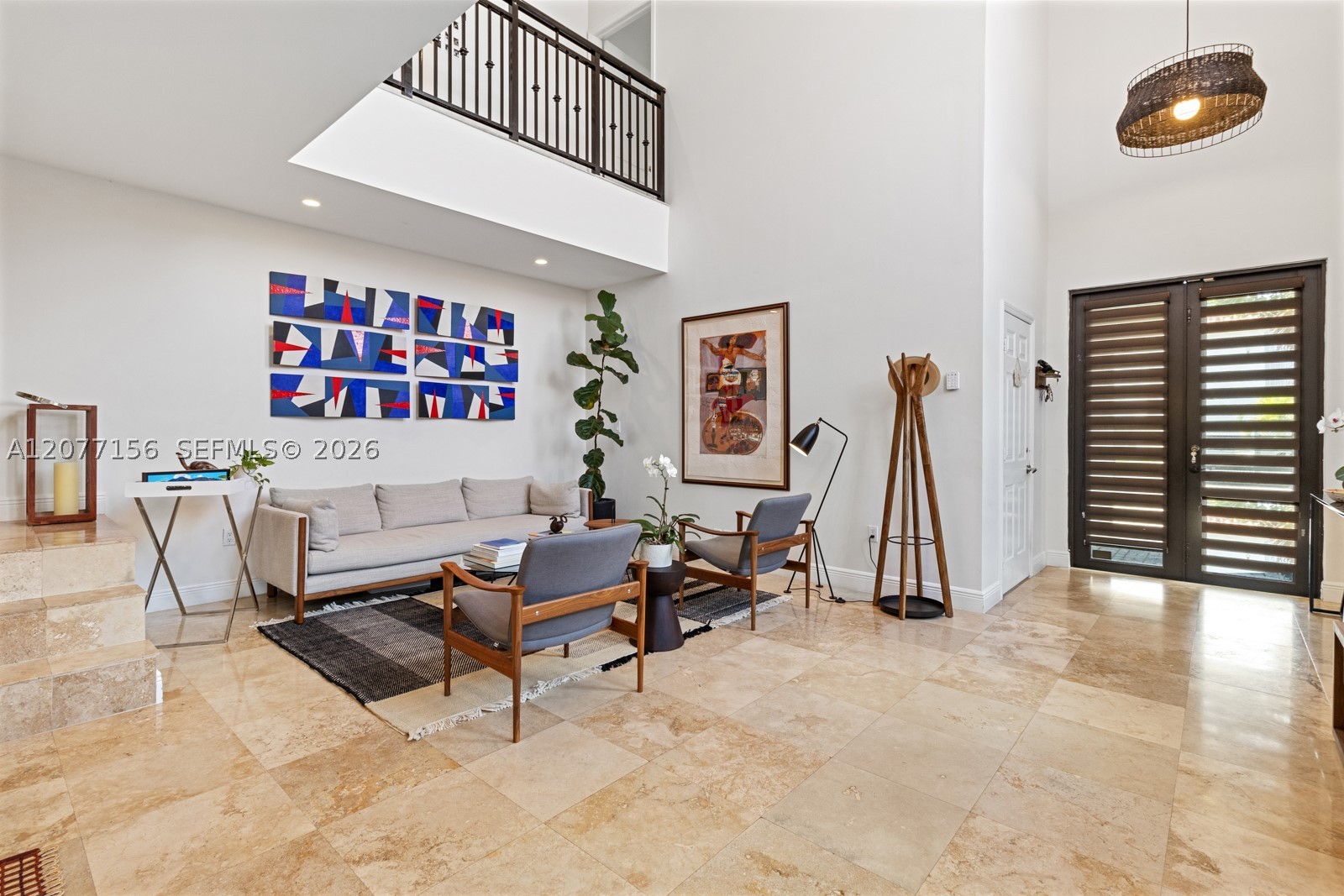 1211 SW 14th Ave #1211 Miami, FL 33135