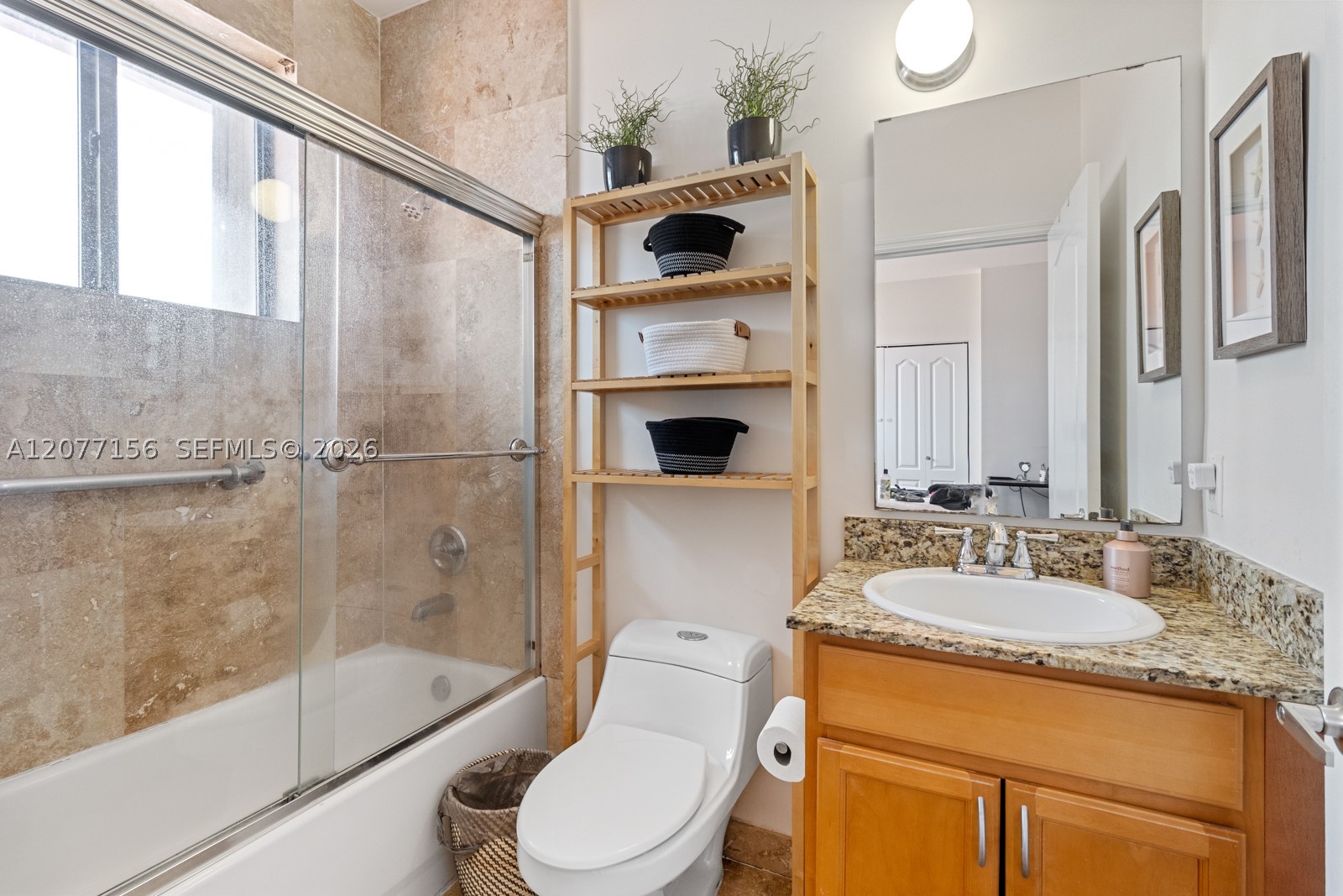 1211 SW 14th Ave #1211 Miami, FL 33135