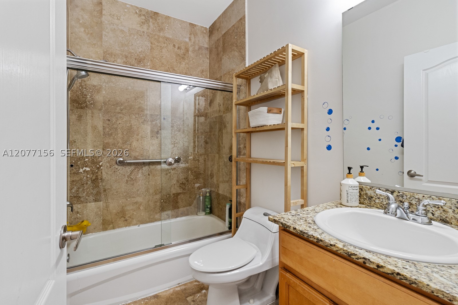 1211 SW 14th Ave #1211 Miami, FL 33135