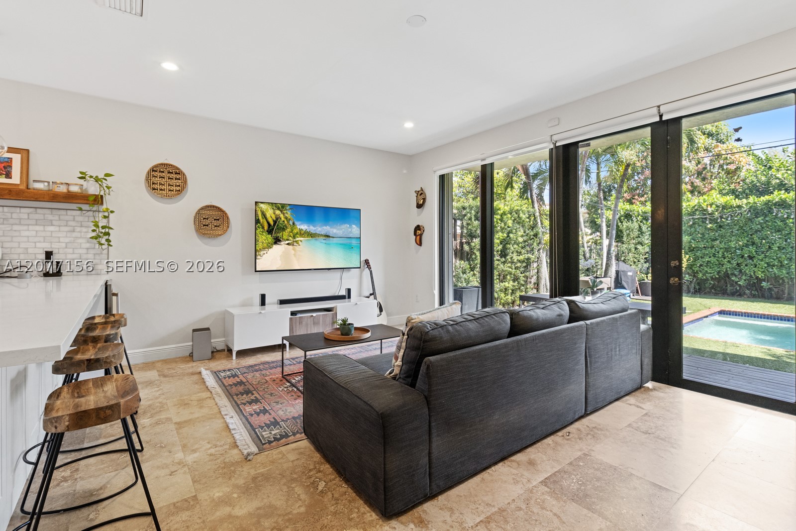 1211 SW 14th Ave #1211 Miami, FL 33135
