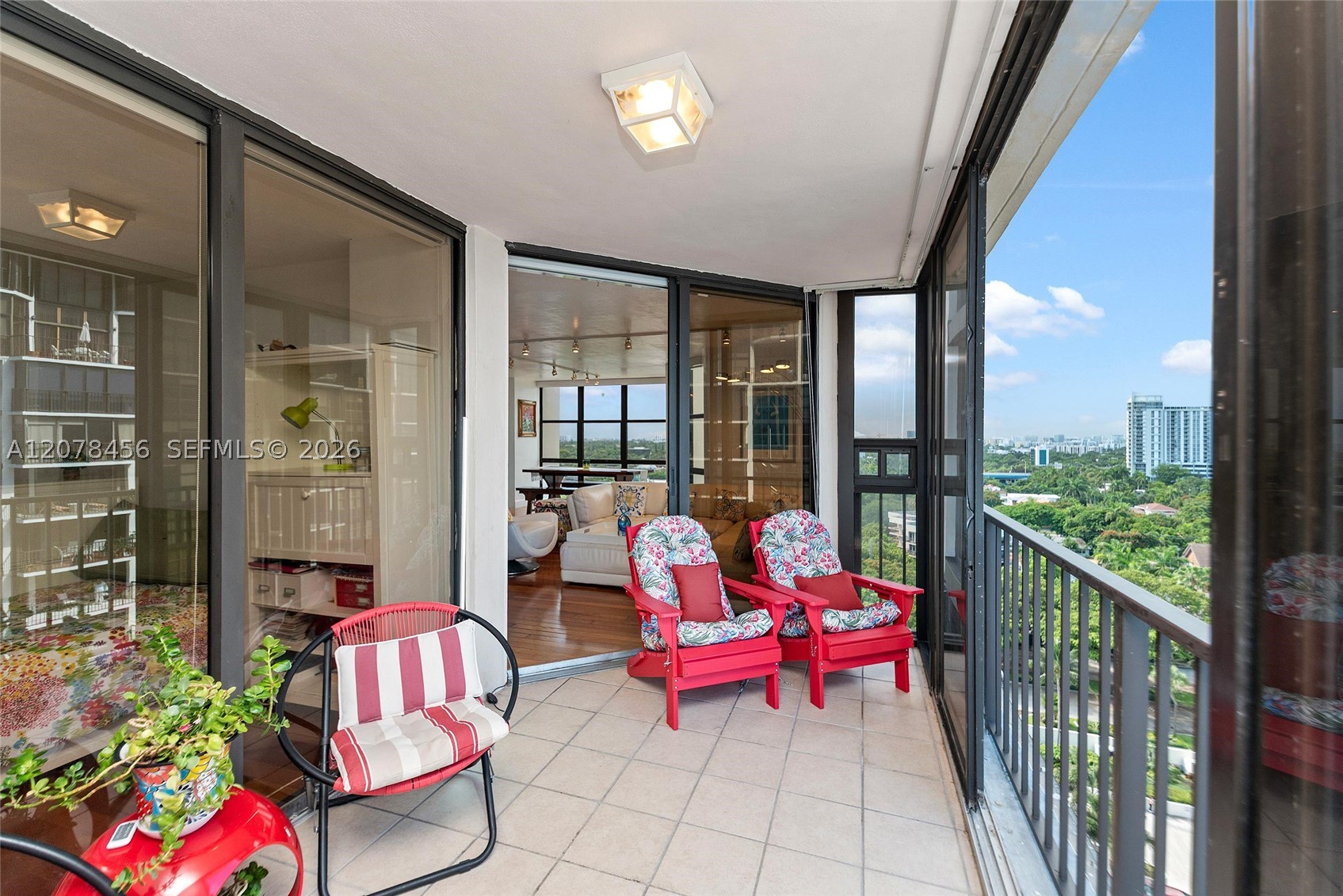1925 Brickell Ave #1501D Miami, FL 33129