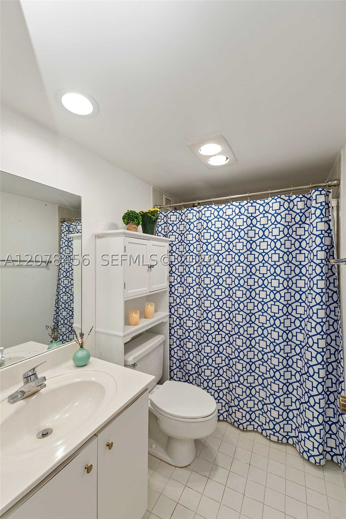 1925 Brickell Ave #1501D Miami, FL 33129