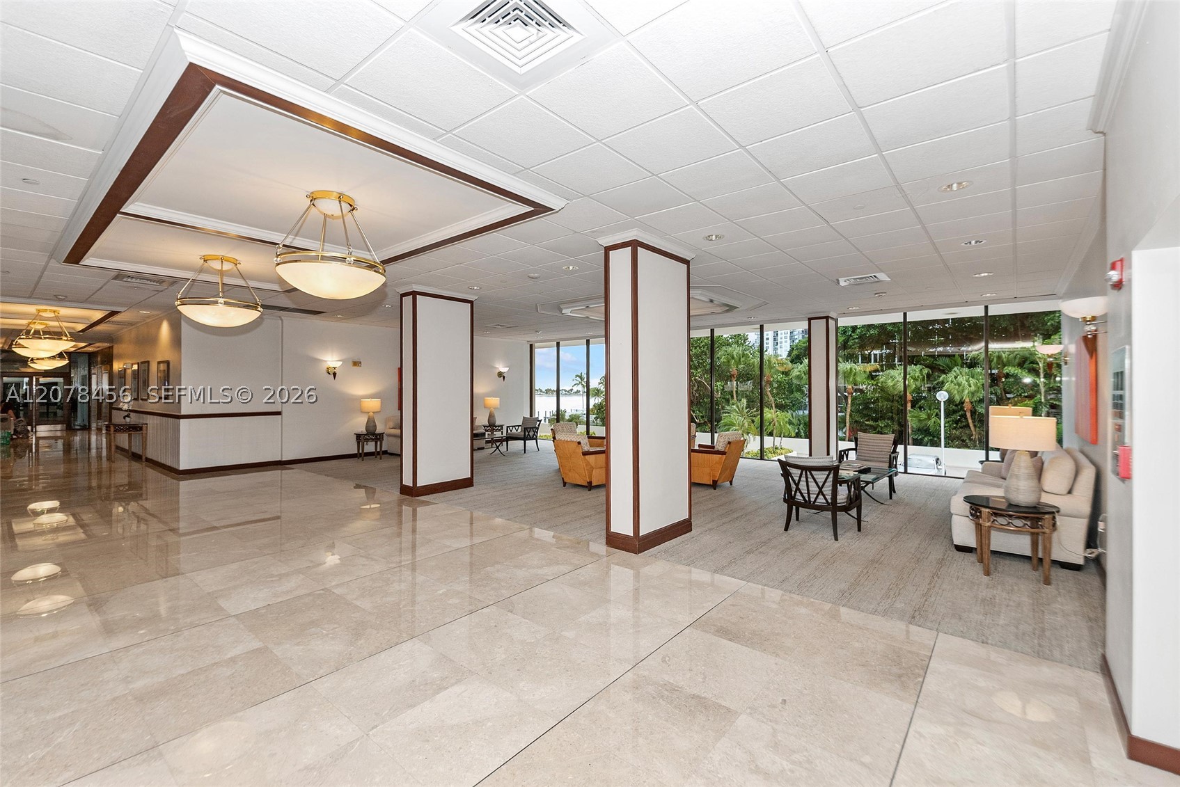 1925 Brickell Ave #1501D Miami, FL 33129