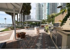 1925 Brickell Ave #1501D Miami, FL 33129