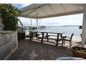 1925 Brickell Ave #1501D Miami, FL 33129