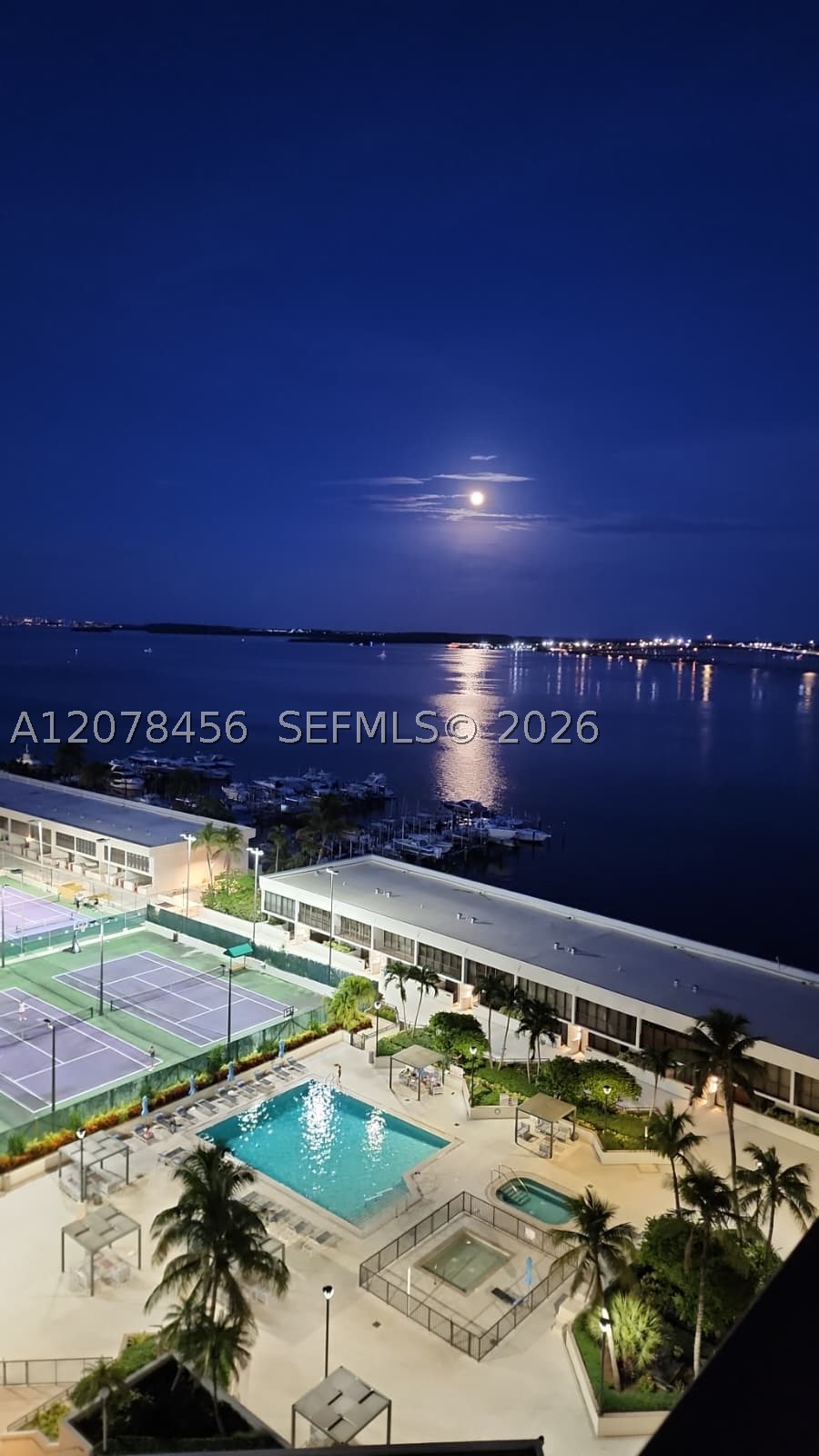 1925 Brickell Ave #1501D Miami, FL 33129