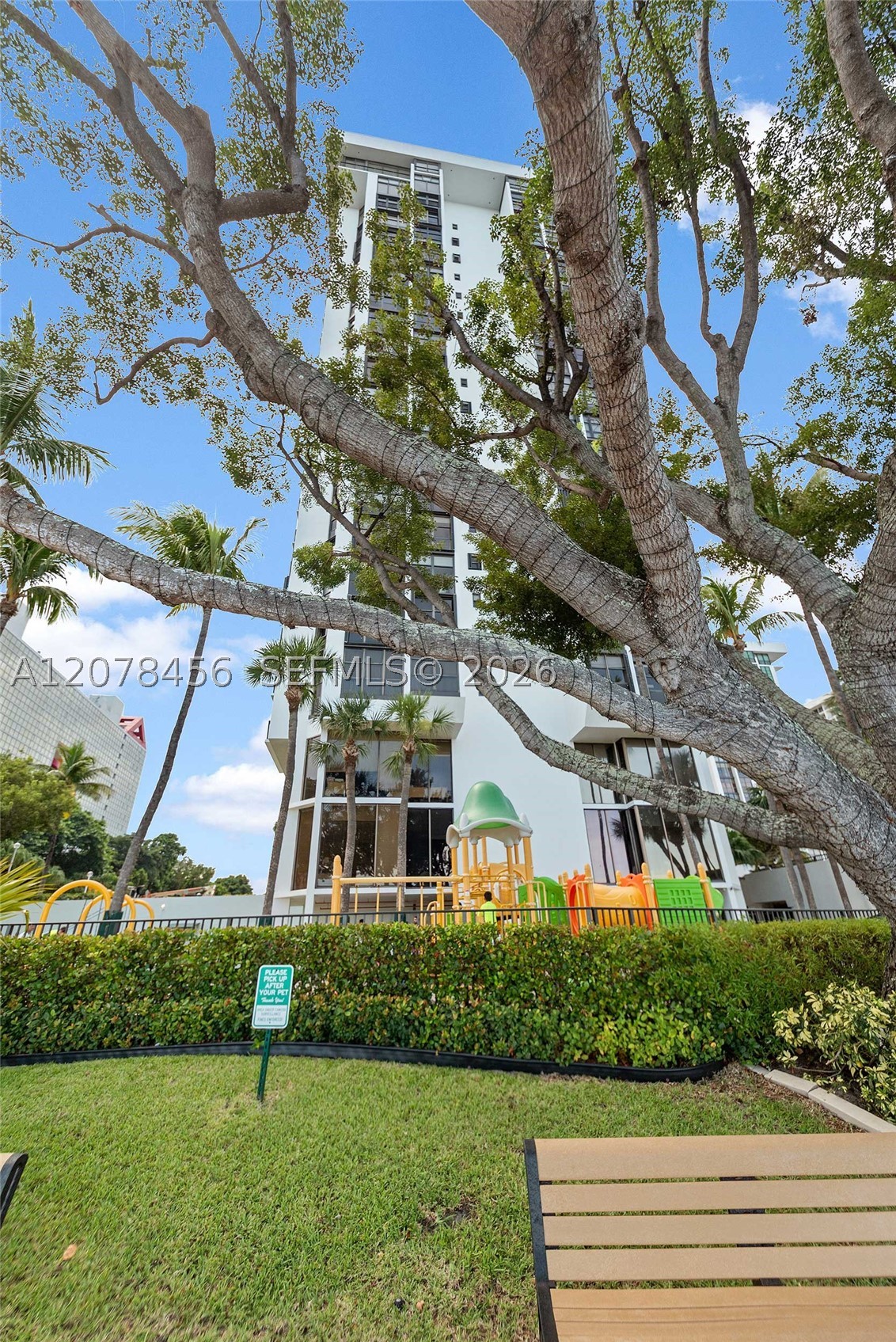1925 Brickell Ave #1501D Miami, FL 33129