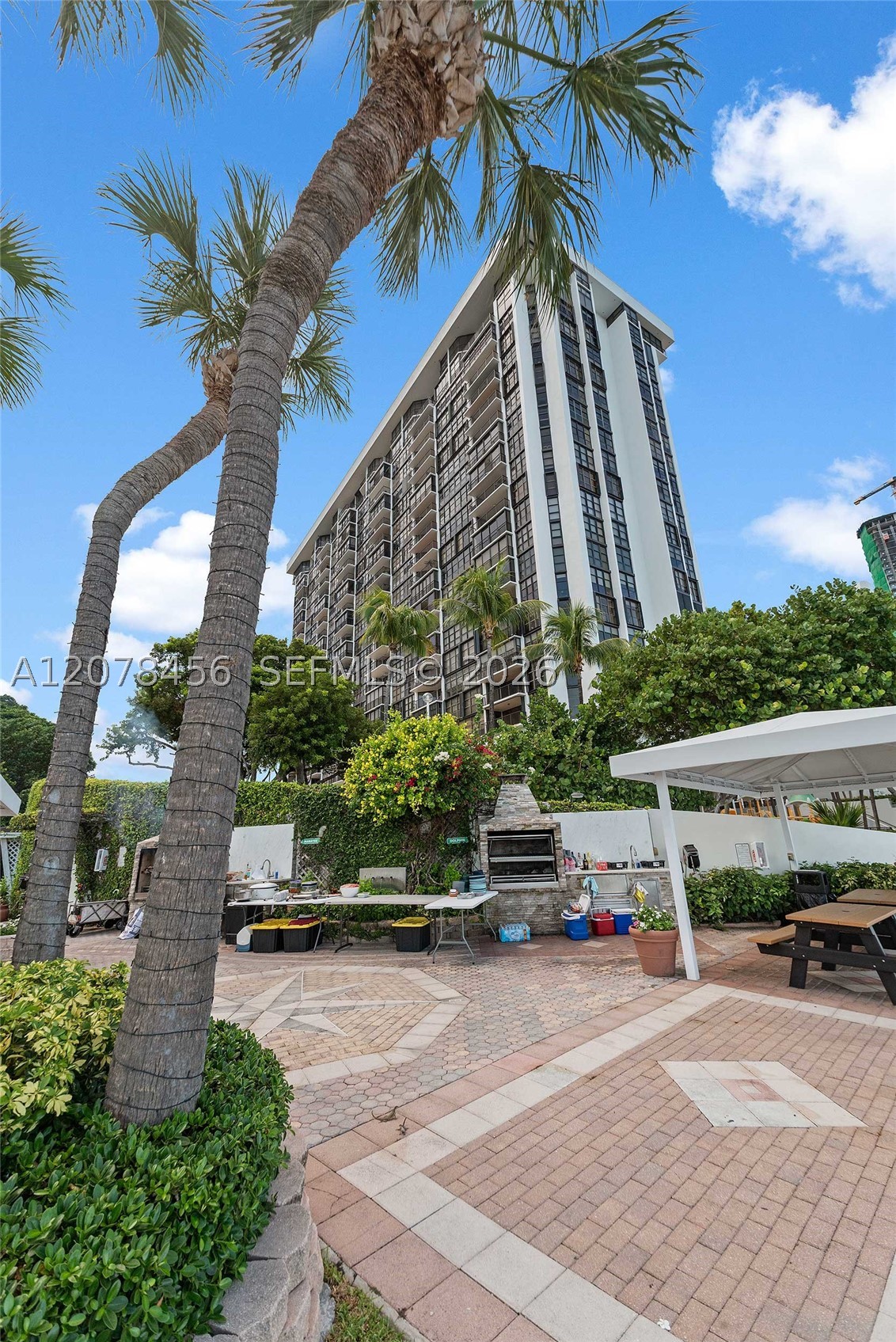 1925 Brickell Ave #1501D Miami, FL 33129