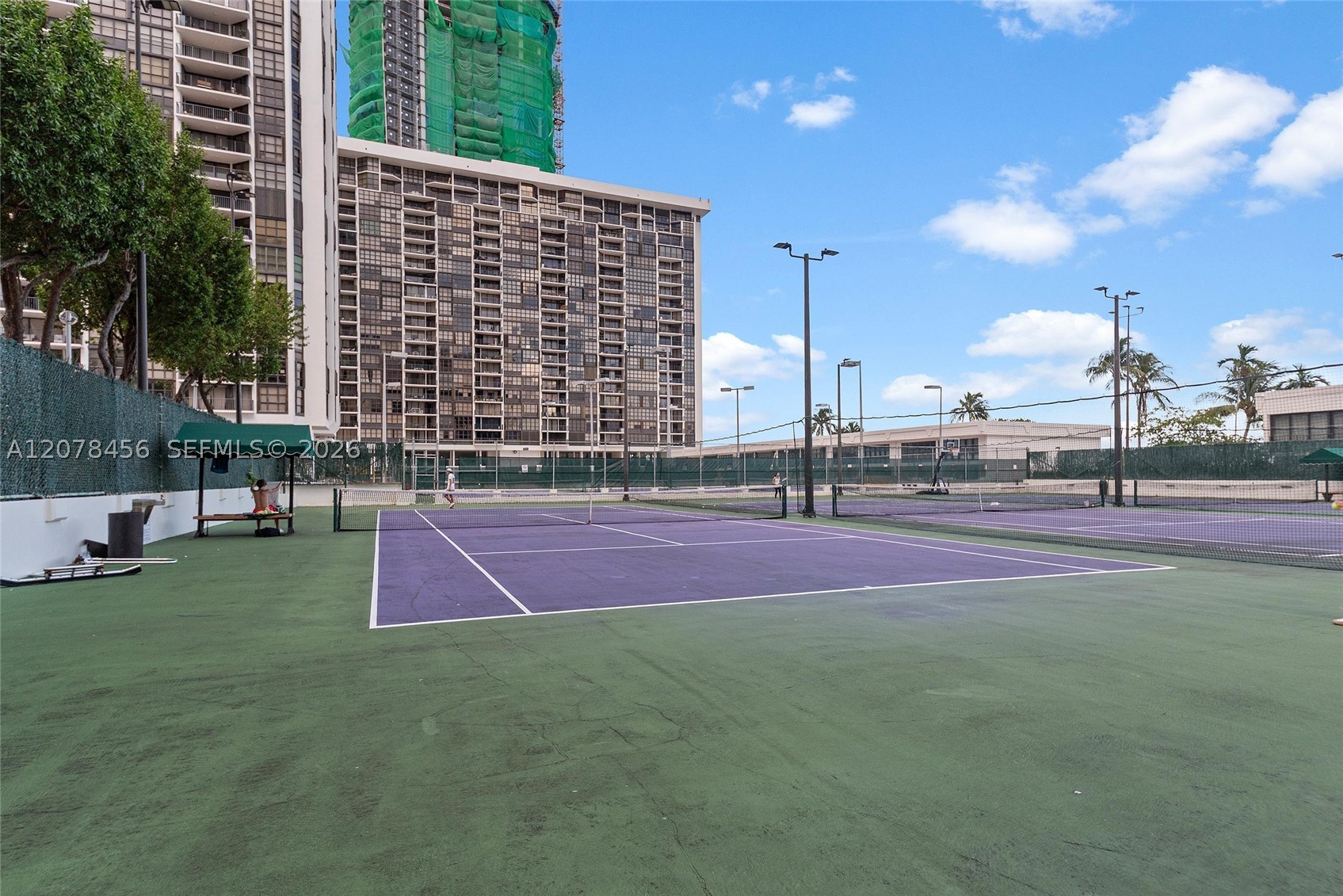 1925 Brickell Ave #1501D Miami, FL 33129